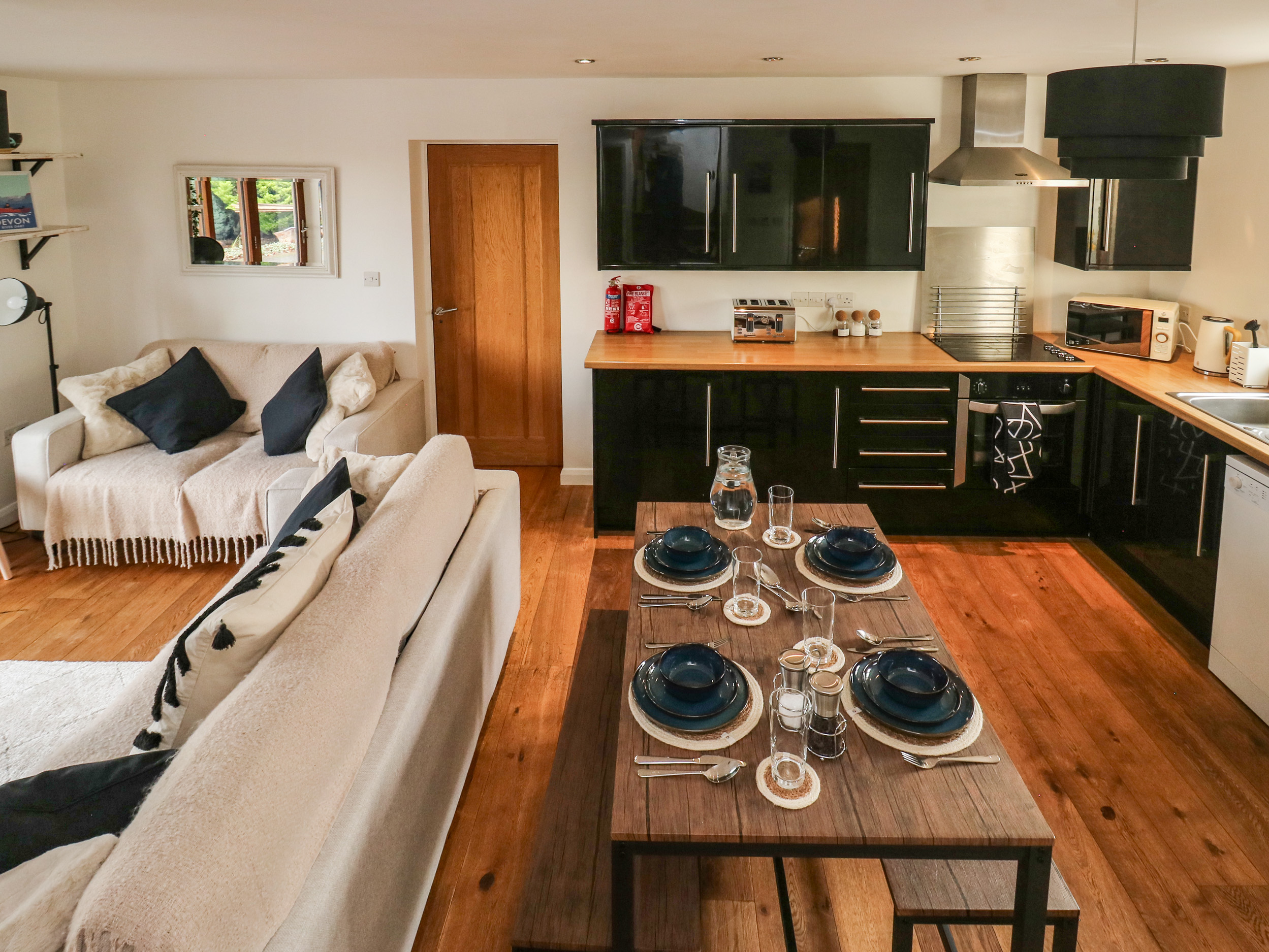 Property image 7 for SC1147864