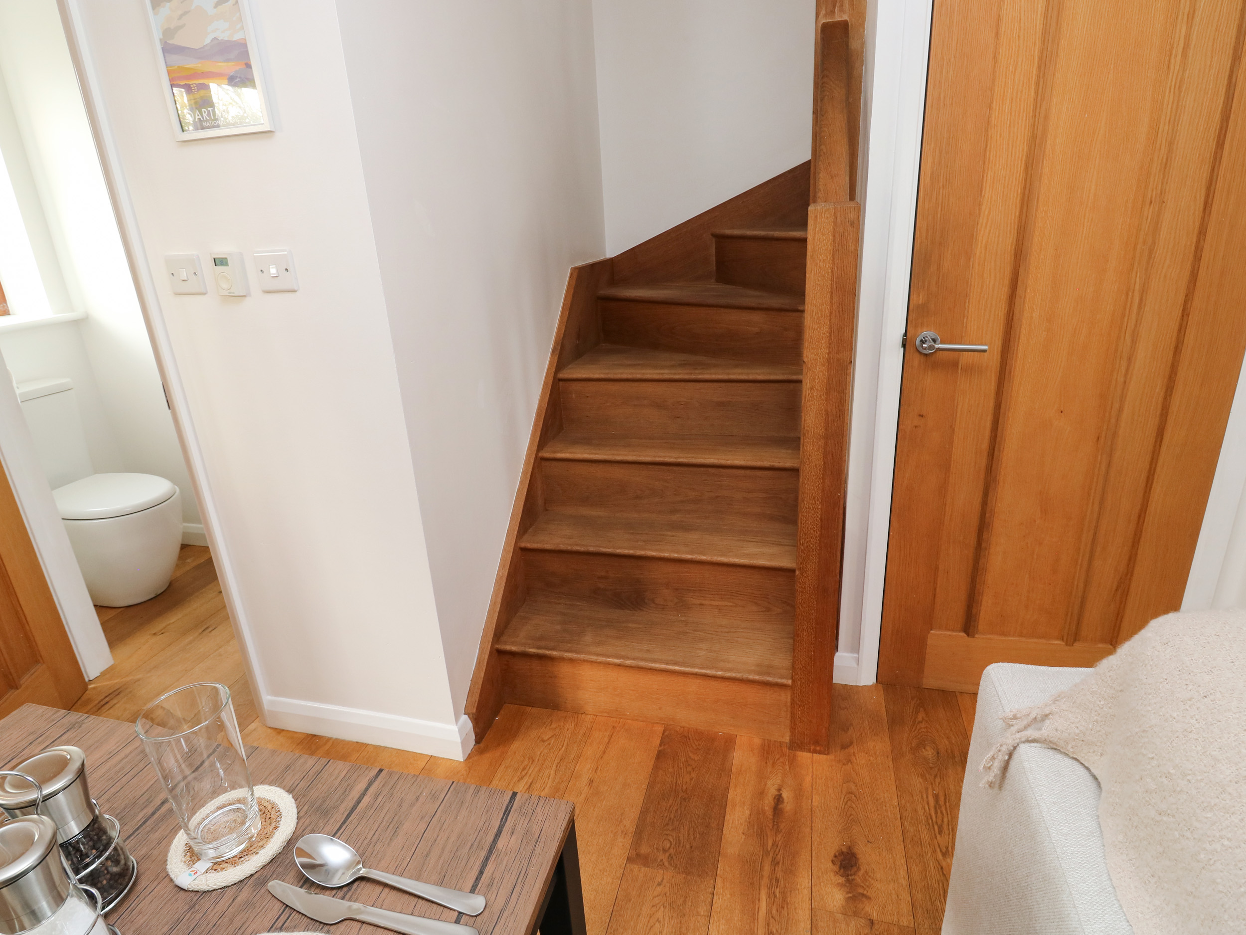 Property image 14 for SC1147864