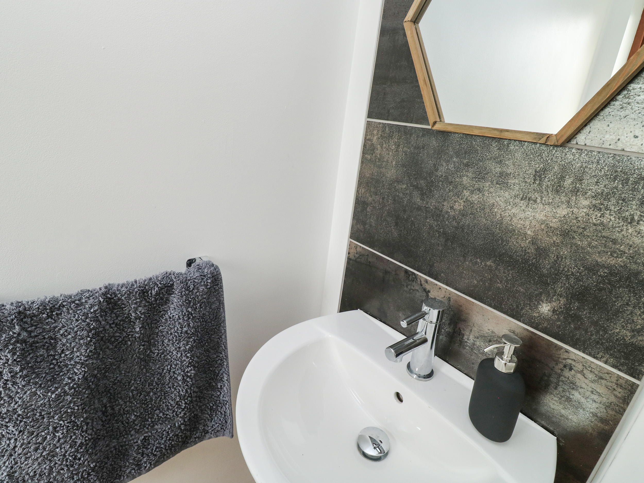 Property image 15 for SC1147864