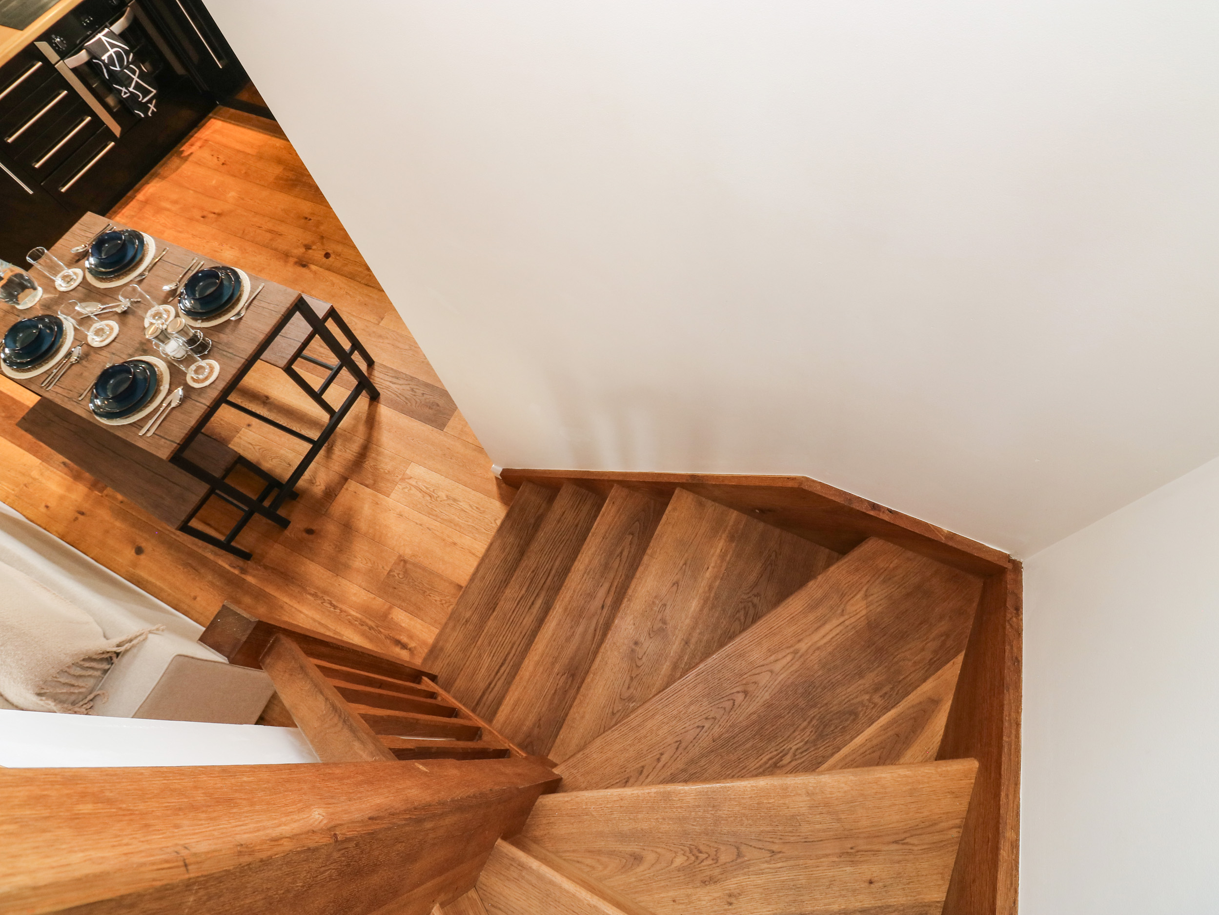 Property image 16 for SC1147864