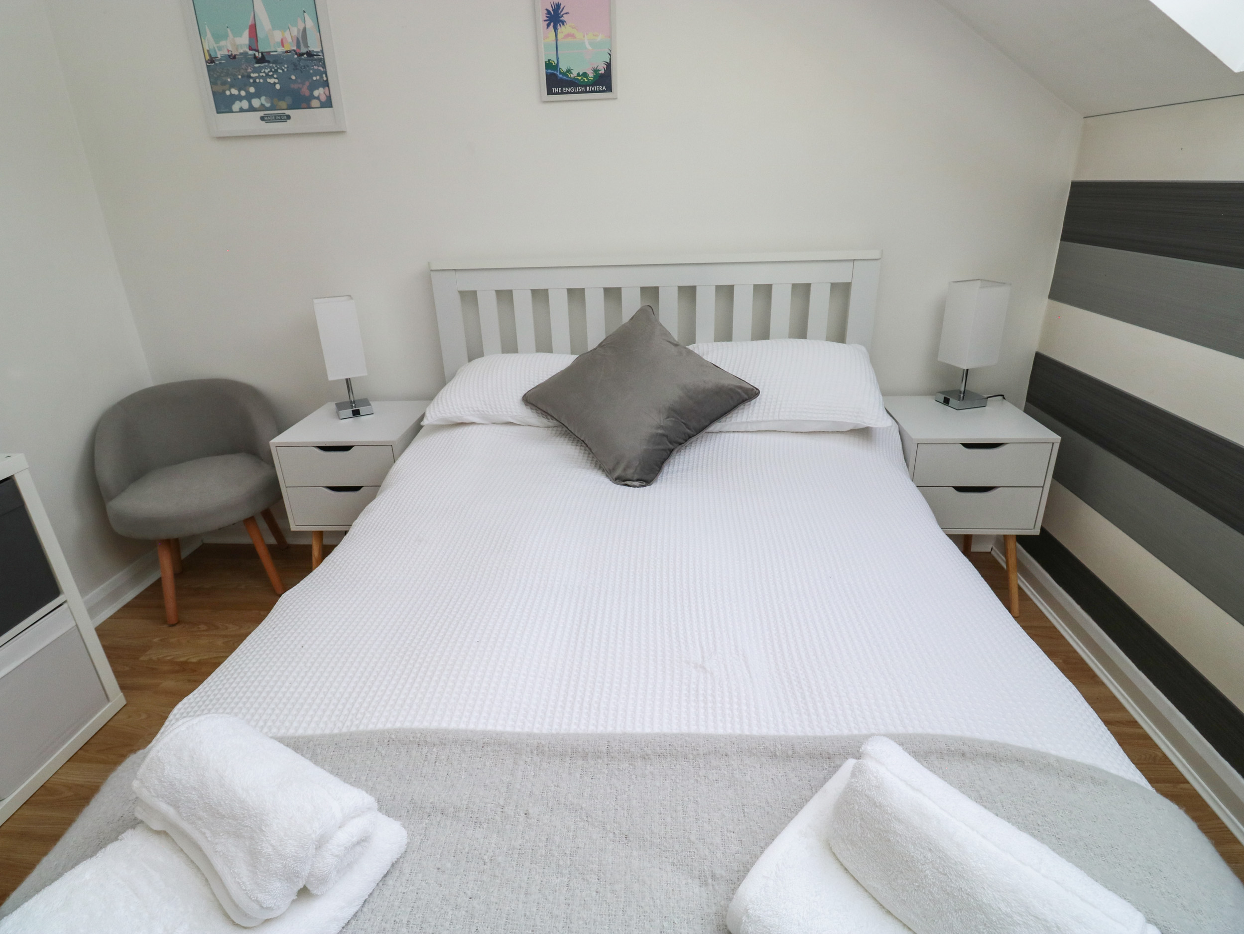 Property image 21 for SC1147864