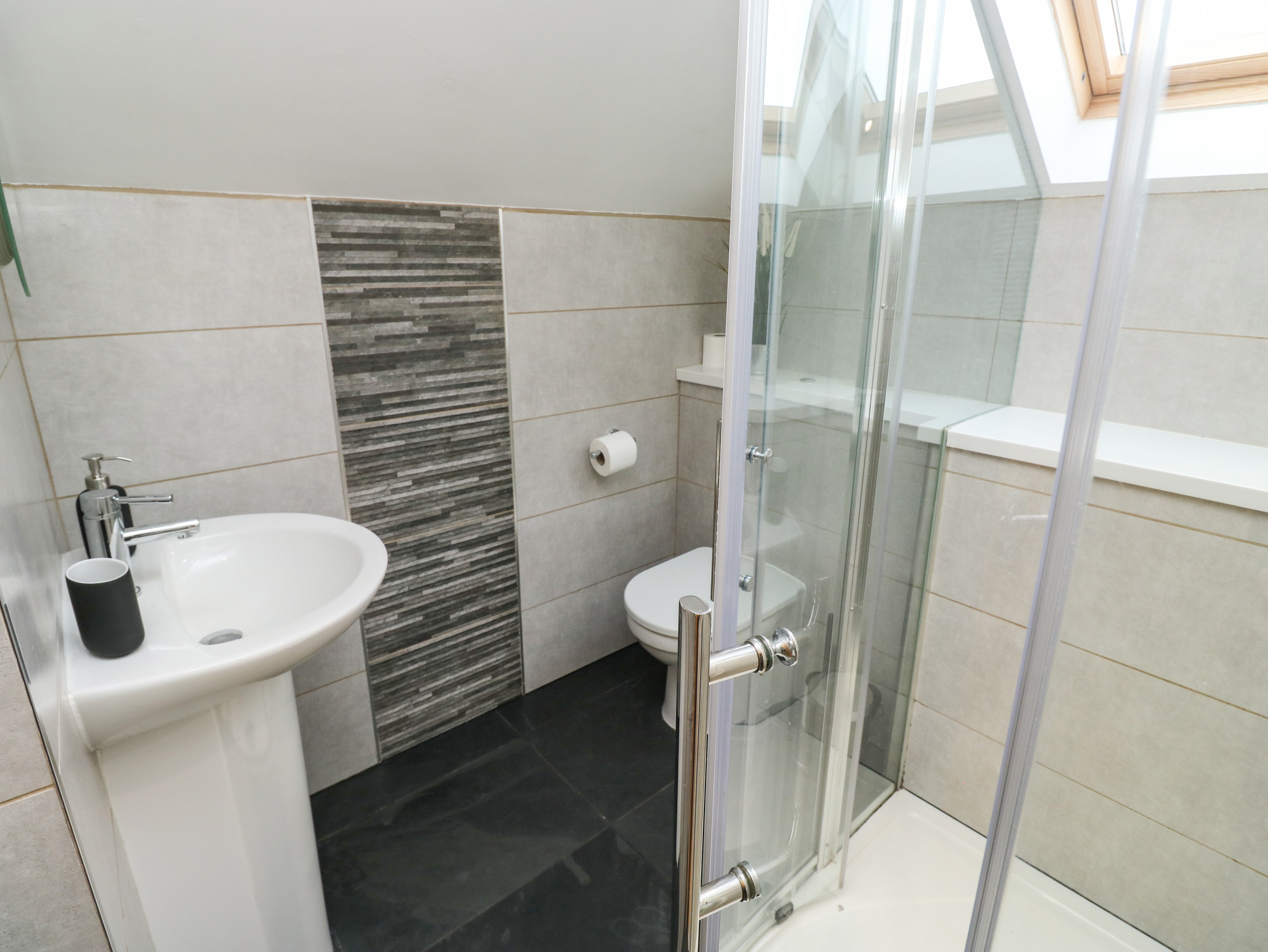 Property image 24 for SC1147864