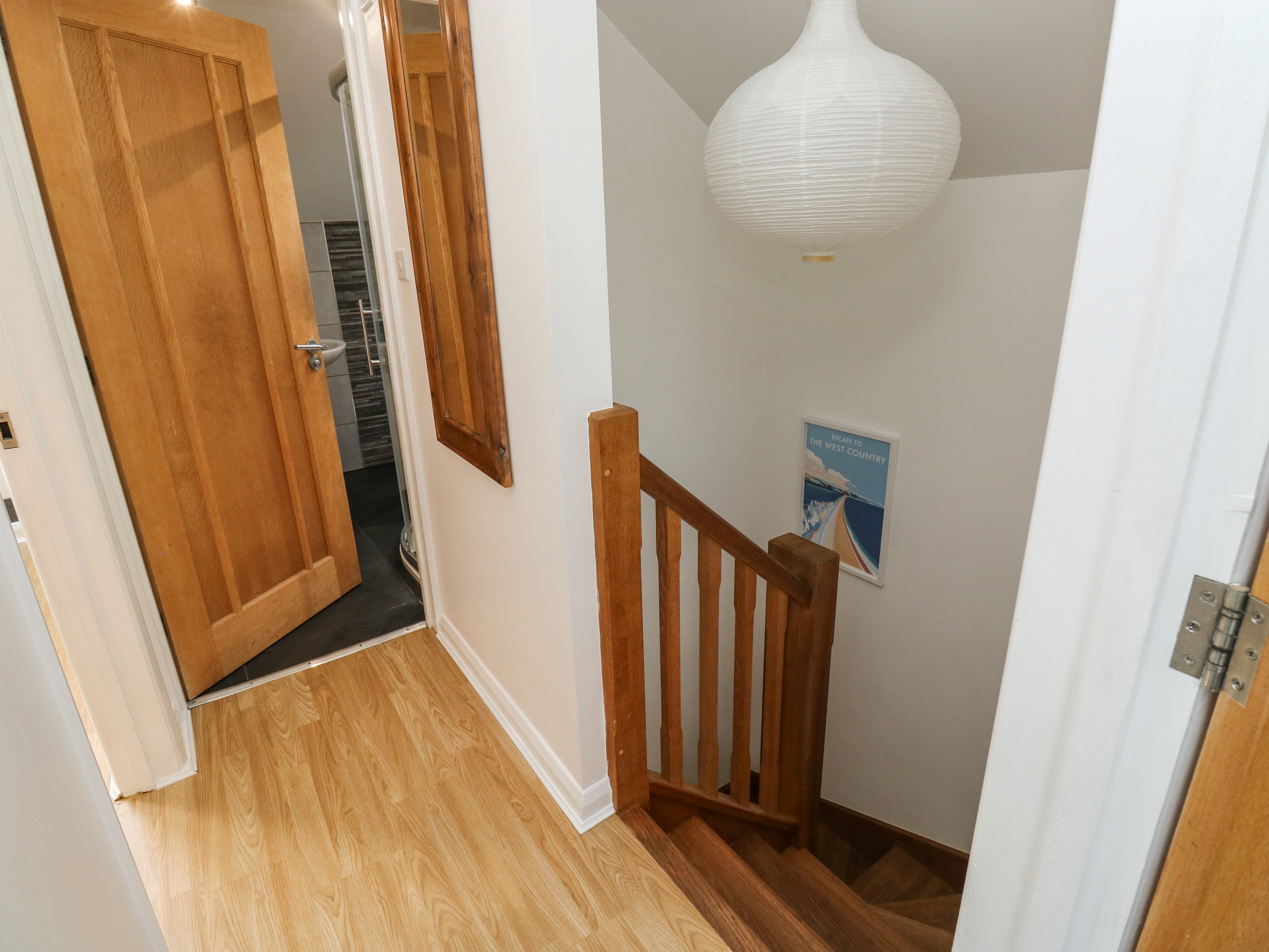 Property image 26 for SC1147864