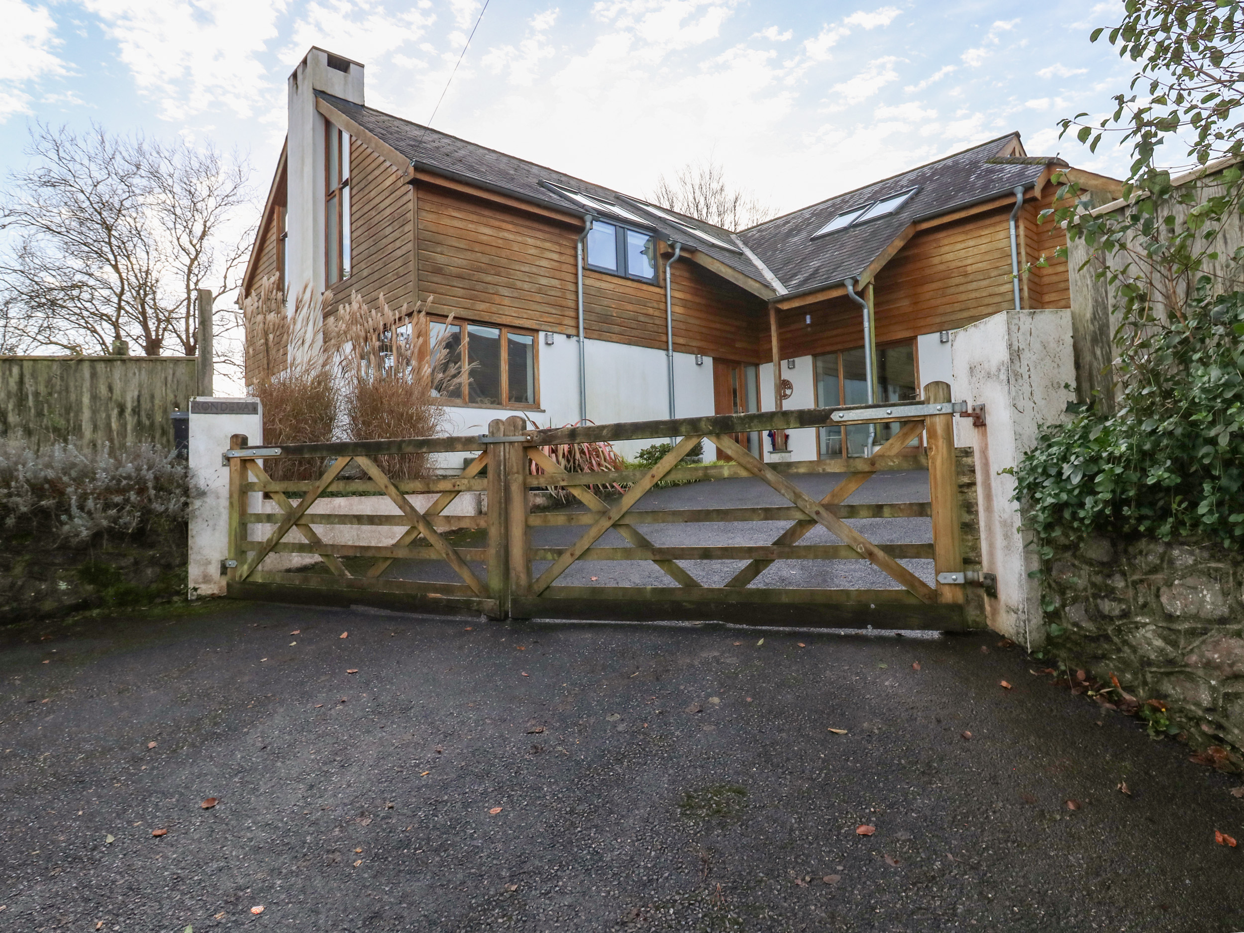 Property image 29 for SC1147864