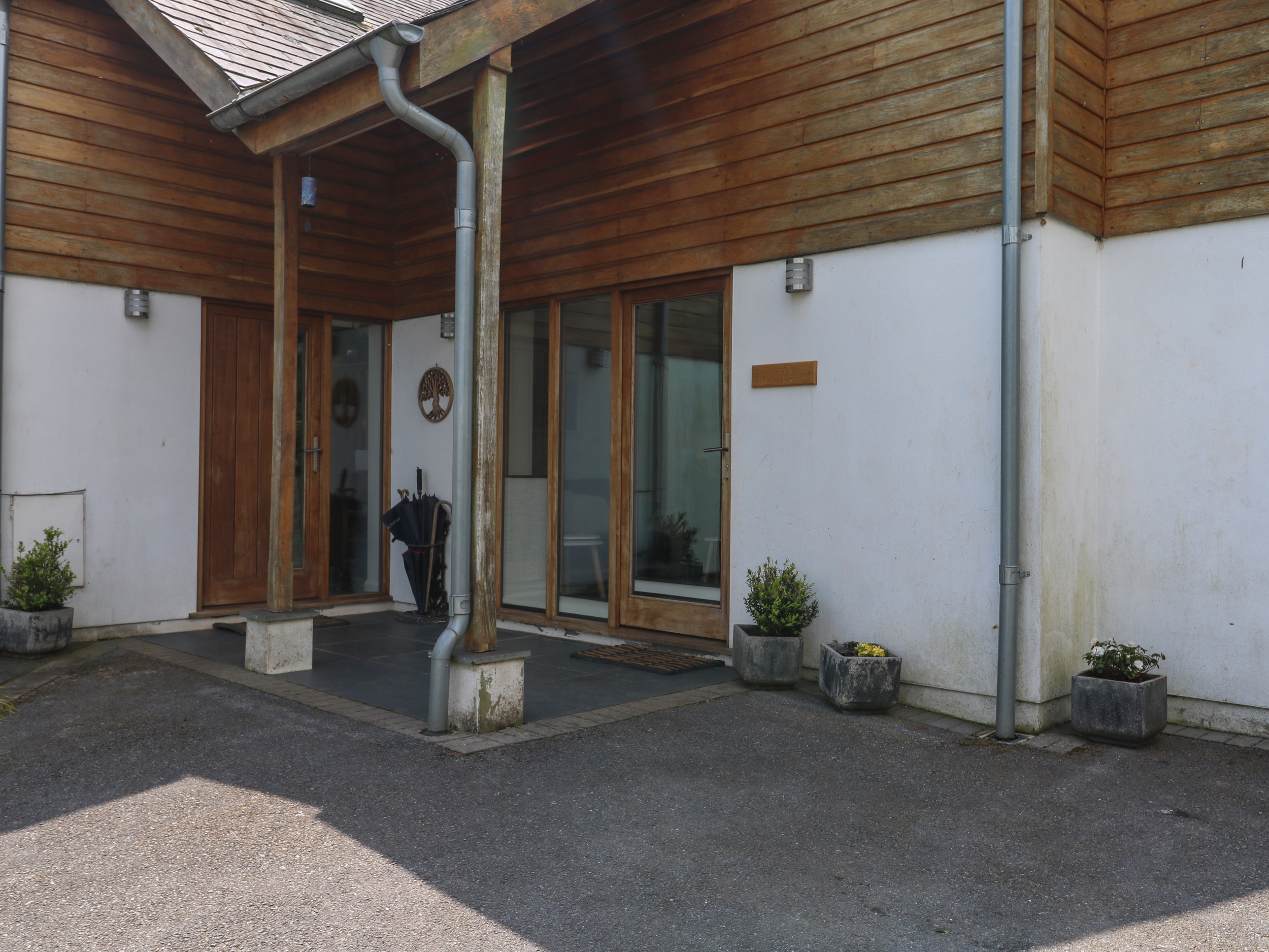 Property image 2 for SC1147864