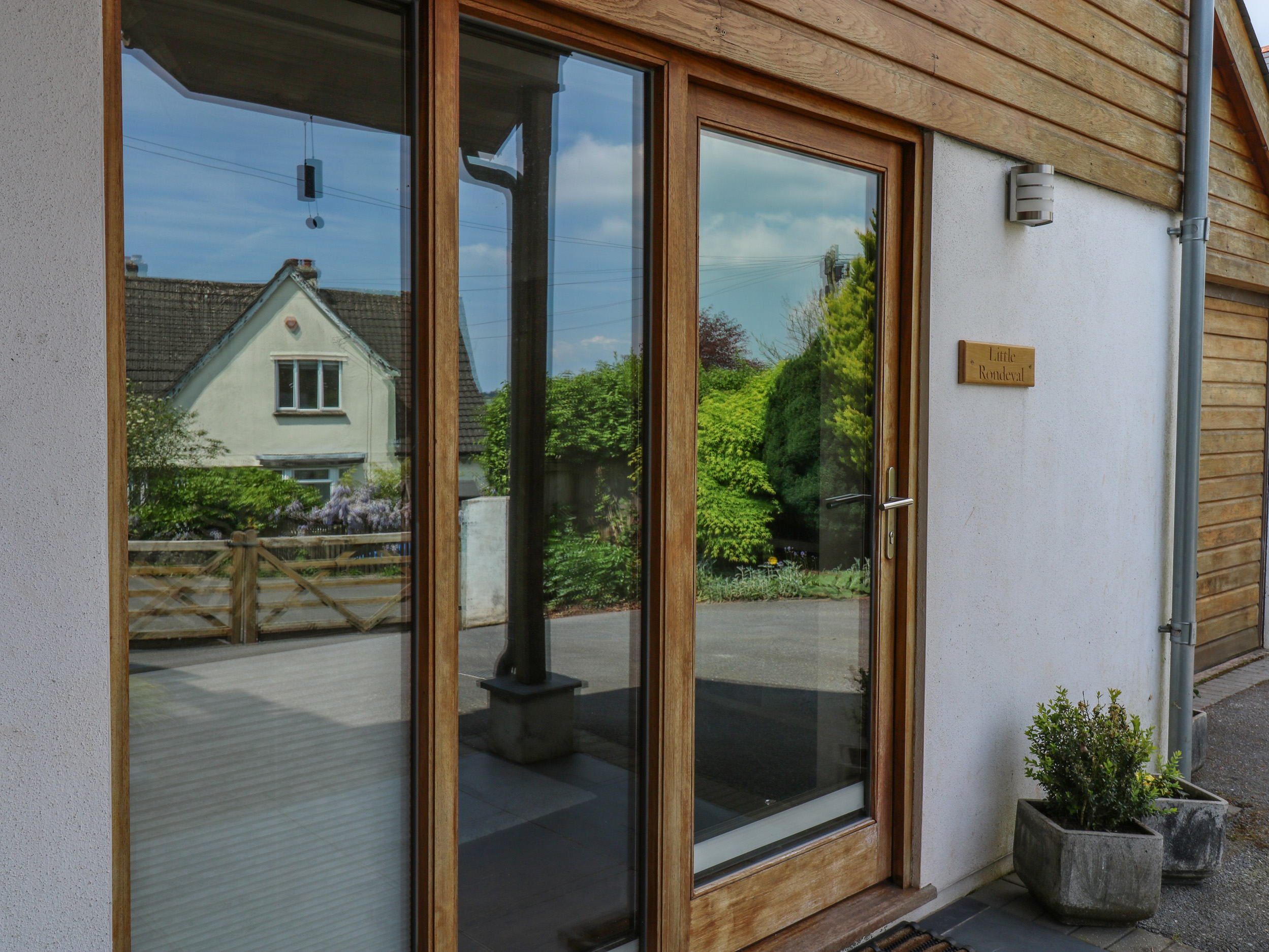 Property image 3 for SC1147864