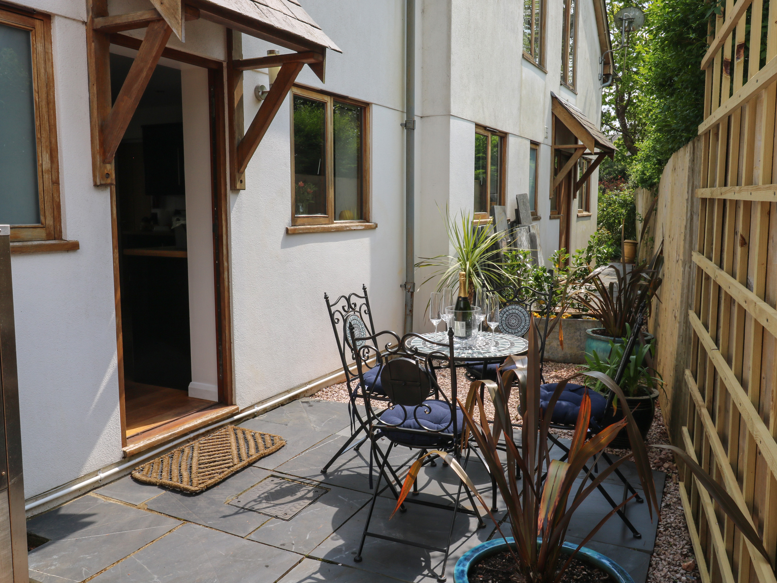 Property image 27 for SC1147864