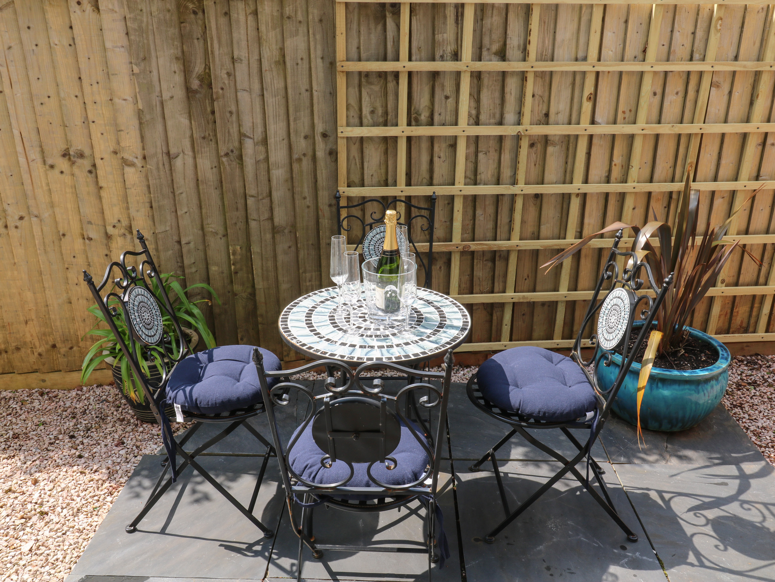 Property image 28 for SC1147864