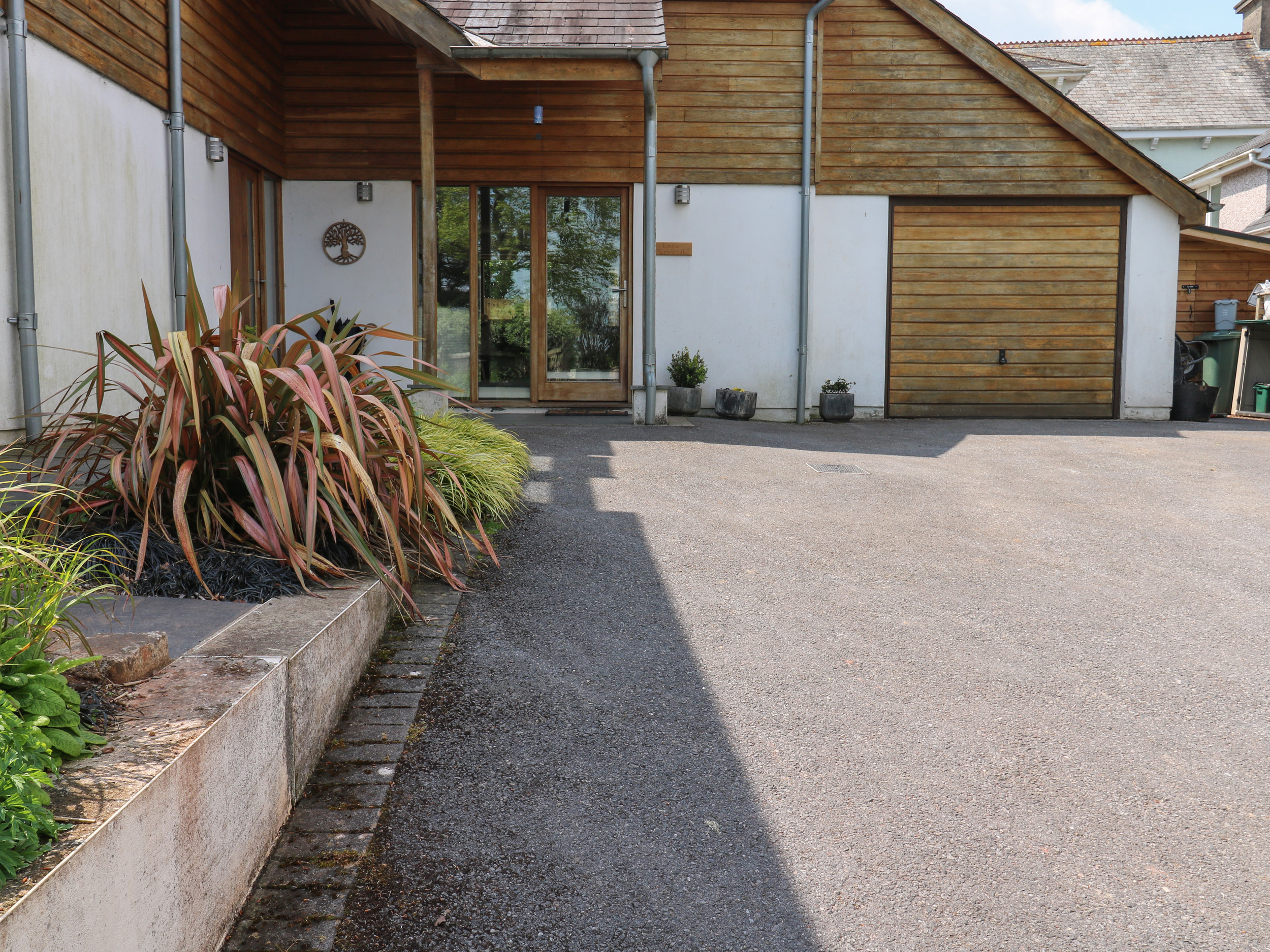 Property image 30 for SC1147864