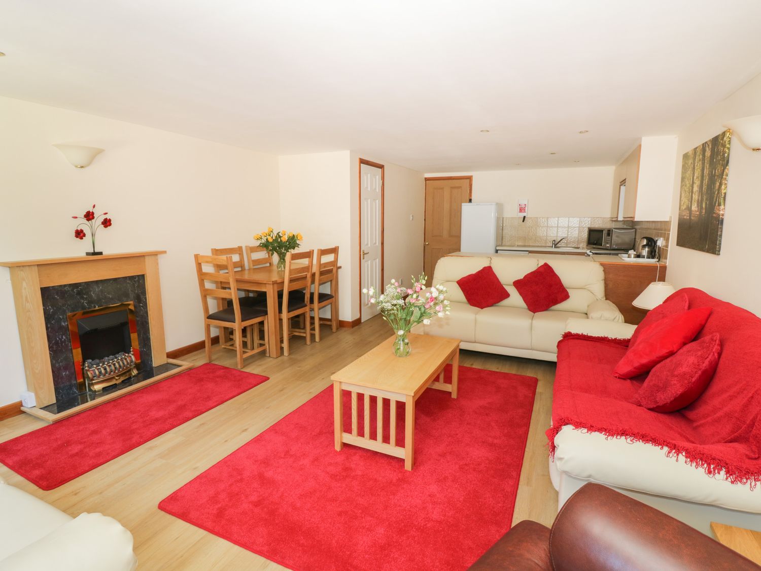 Property image 7 for SC1147871