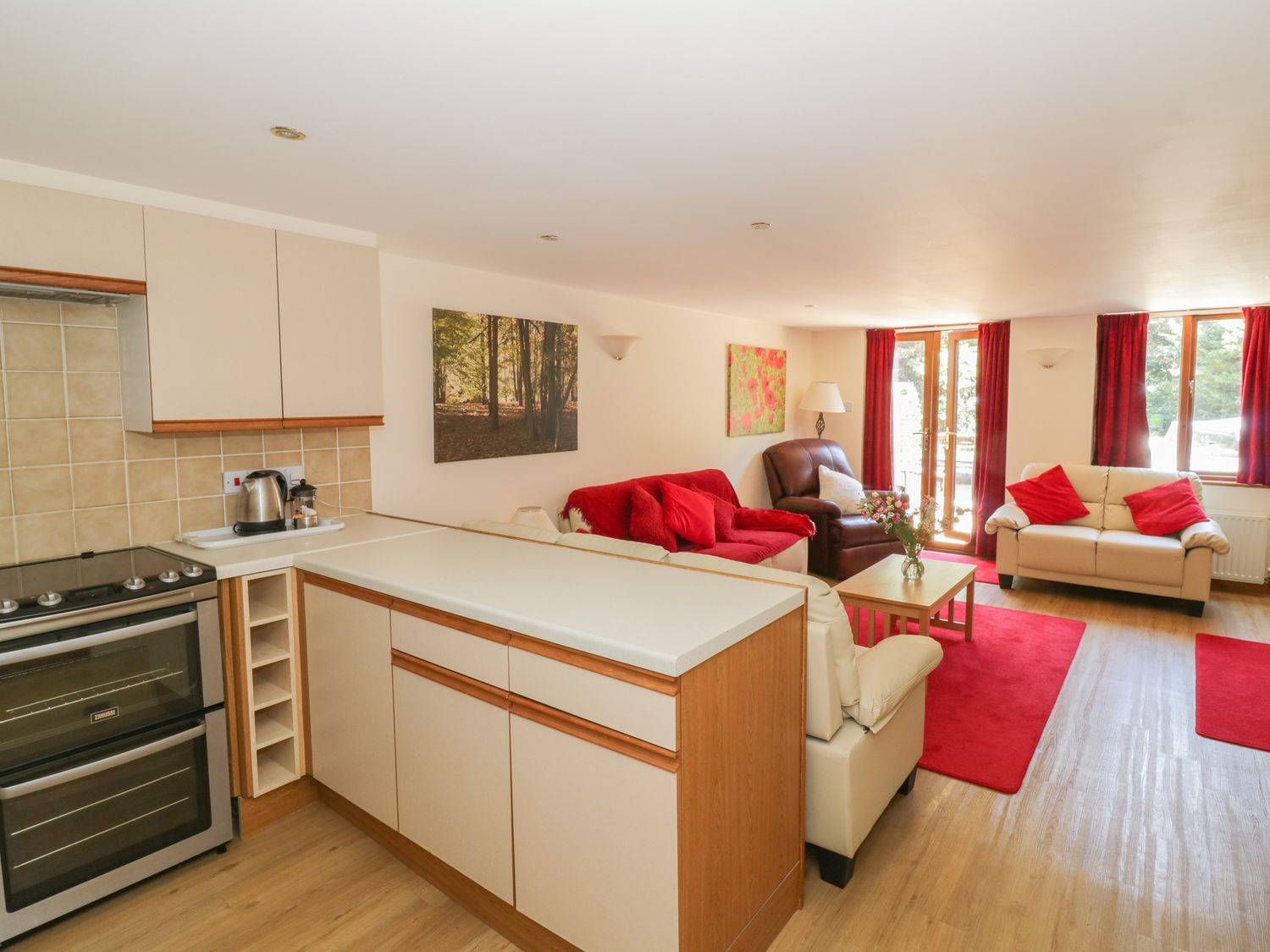 Property image 8 for SC1147871