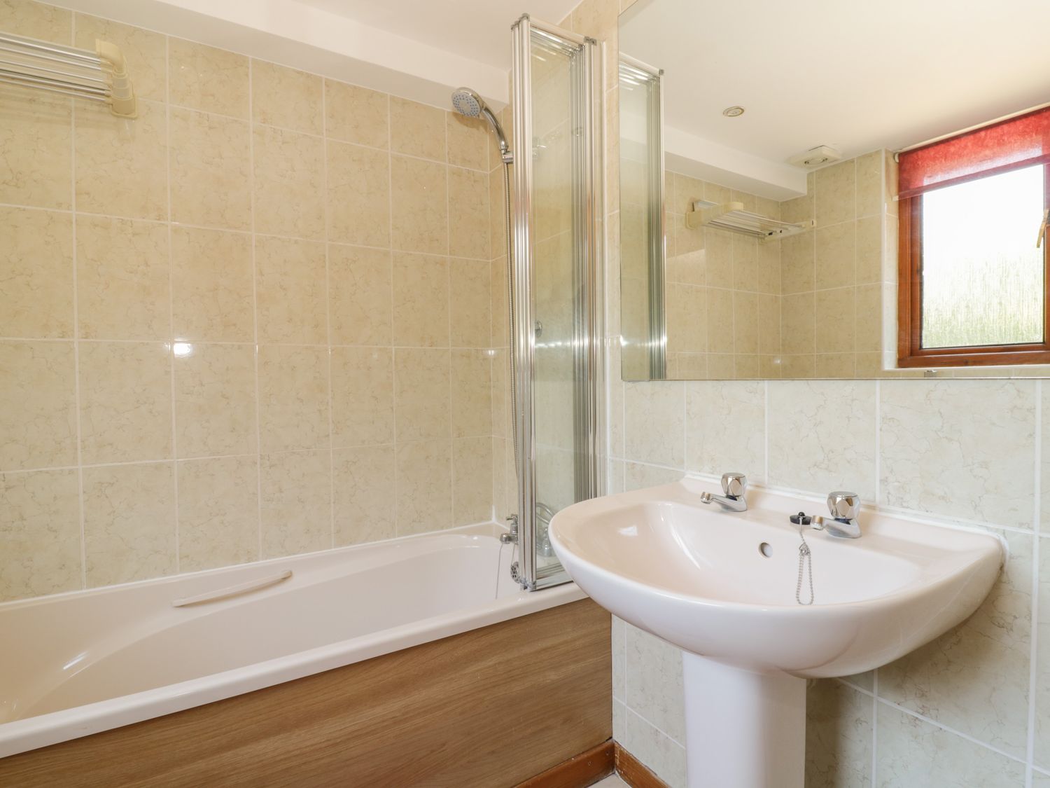 Property image 16 for SC1147871