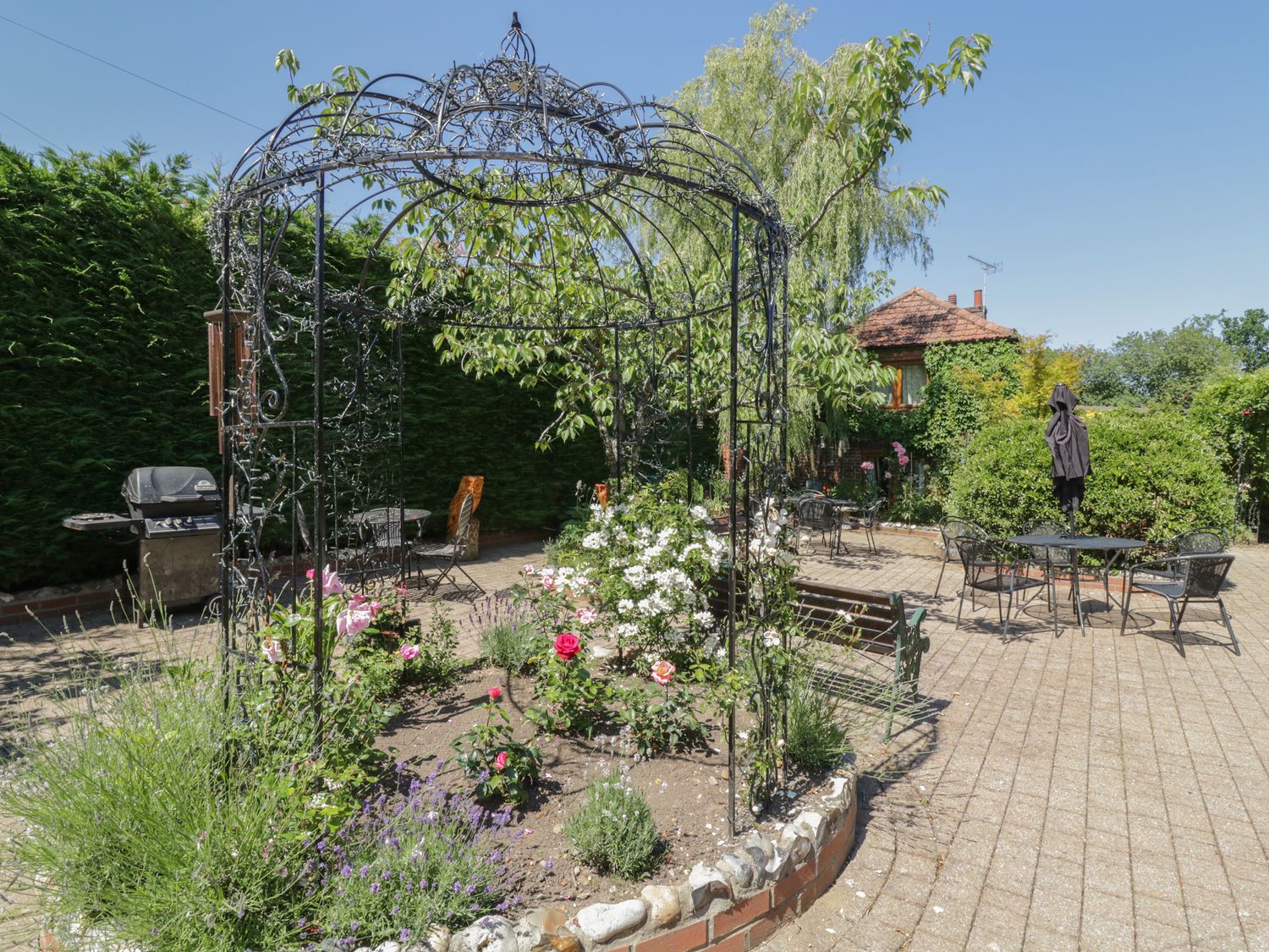 Property image 19 for SC1147871