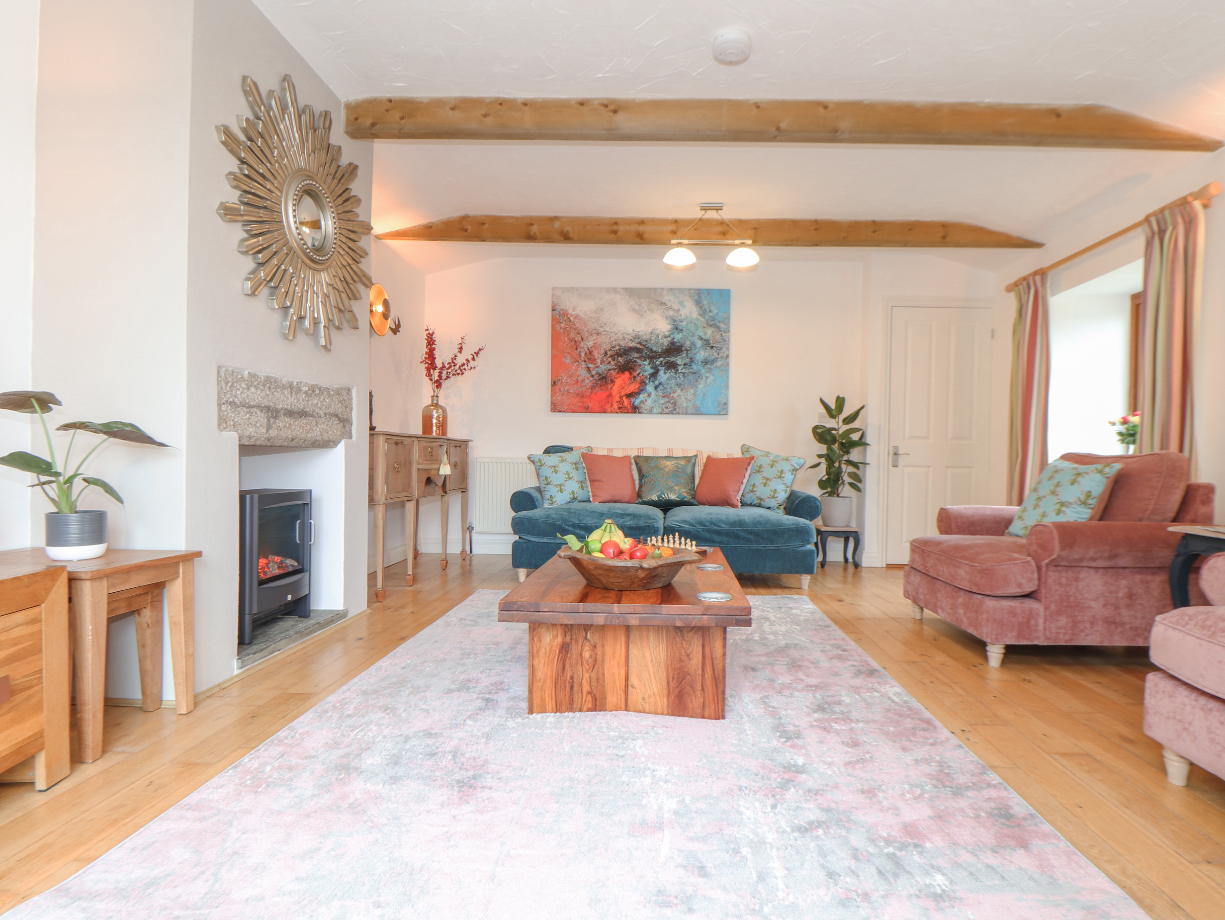 Property image 4 for SC1147892