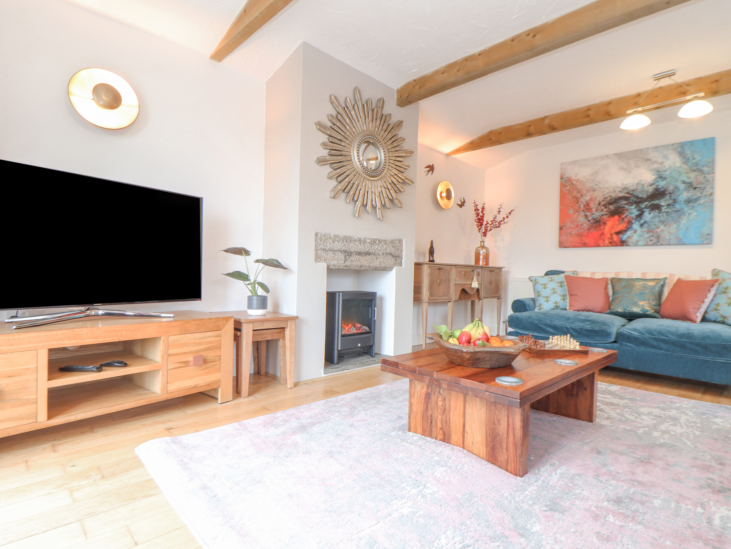 Property image 5 for SC1147892