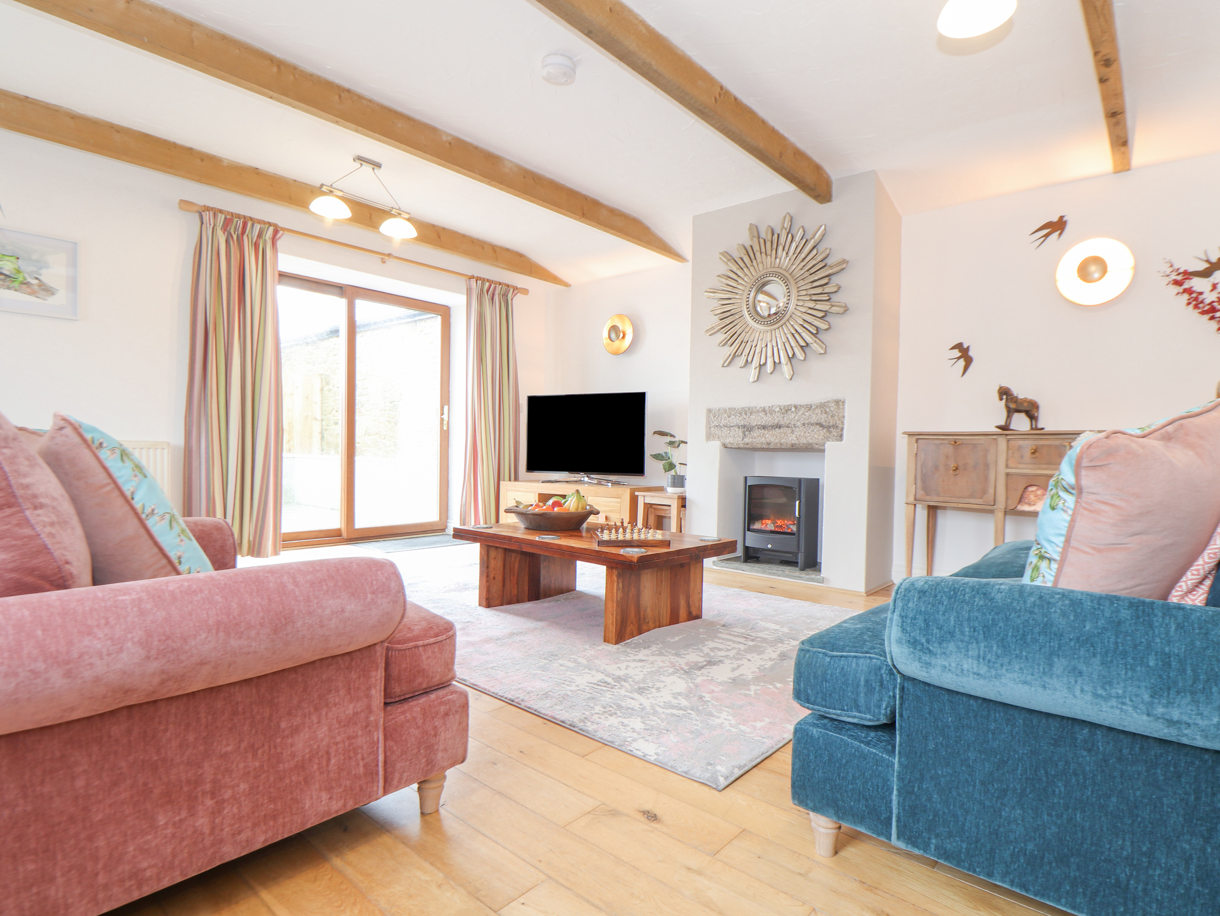 Property image 6 for SC1147892