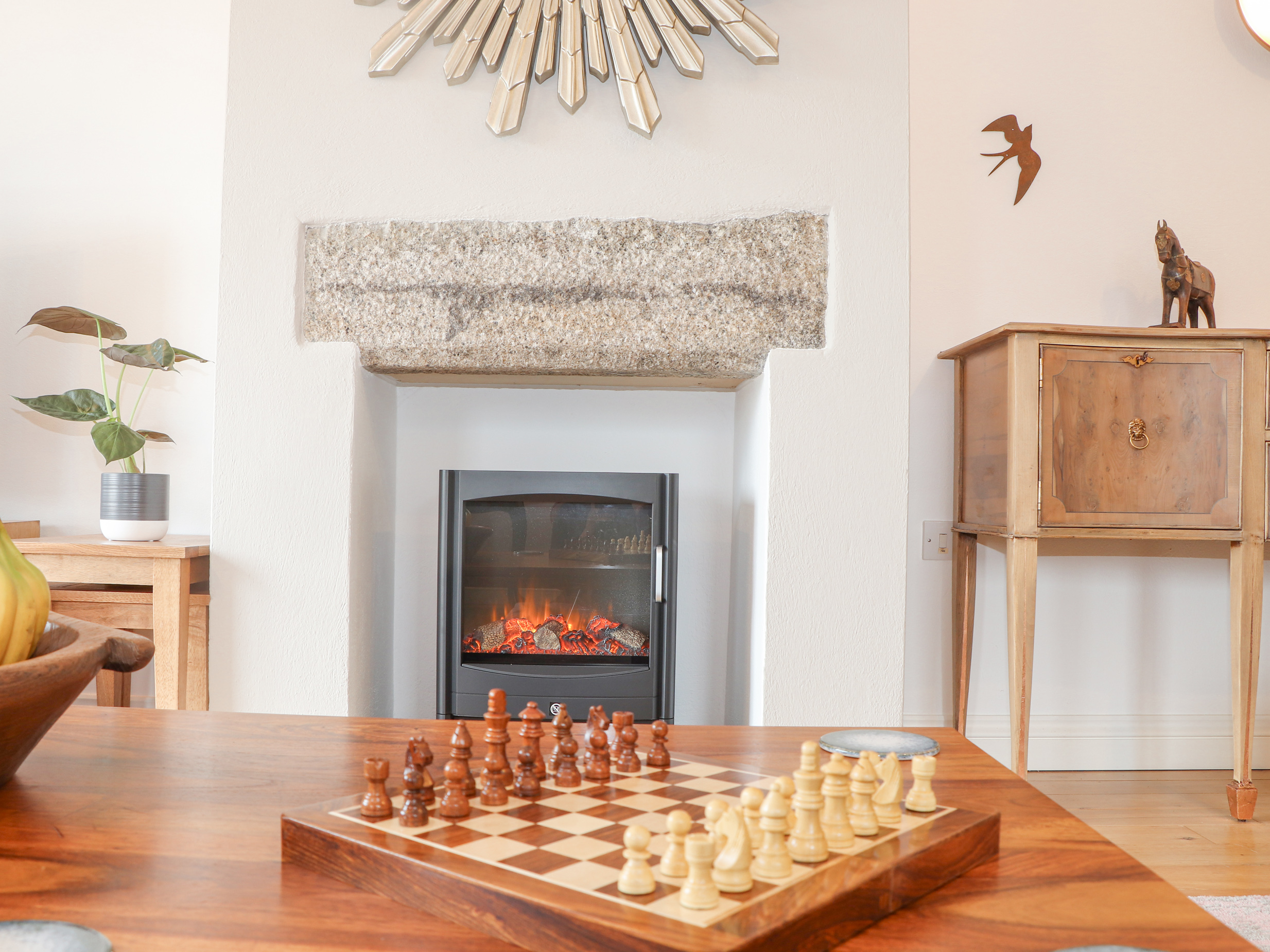 Property image 7 for SC1147892