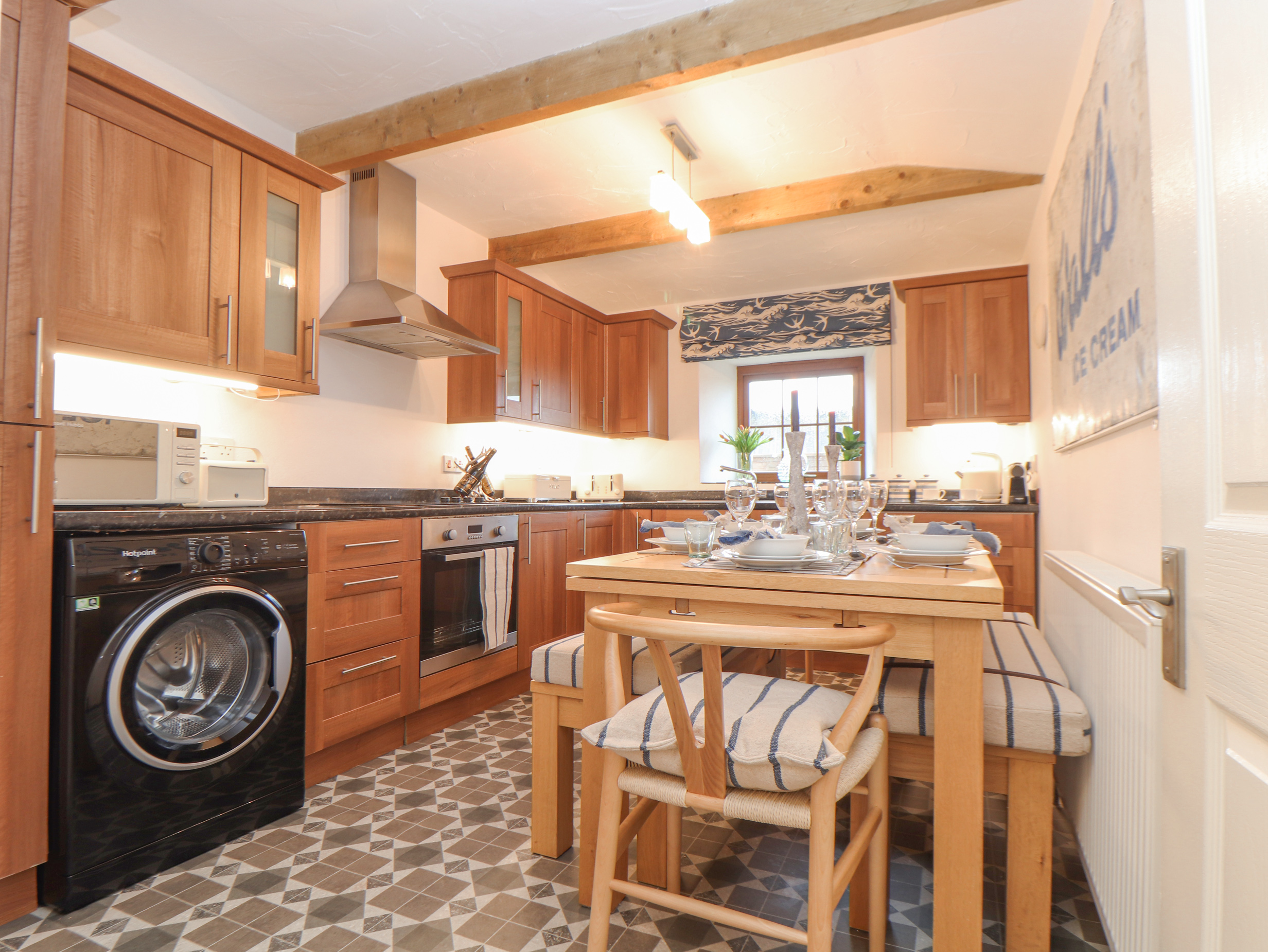 Property image 8 for SC1147892