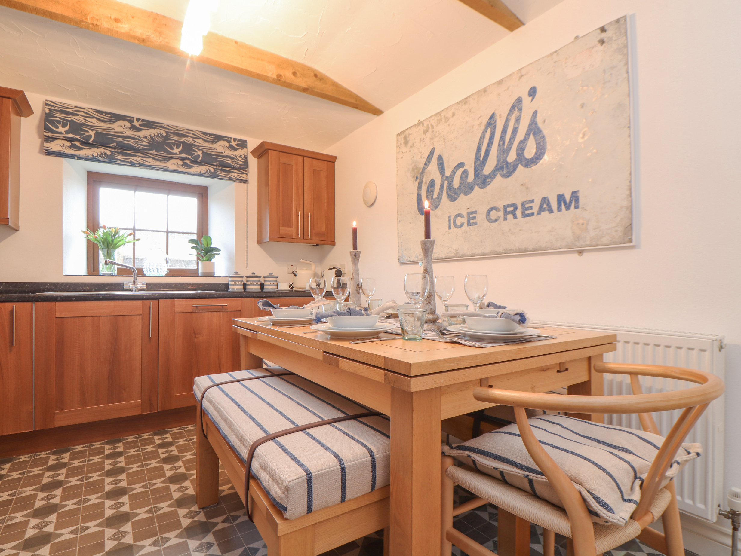 Property image 9 for SC1147892