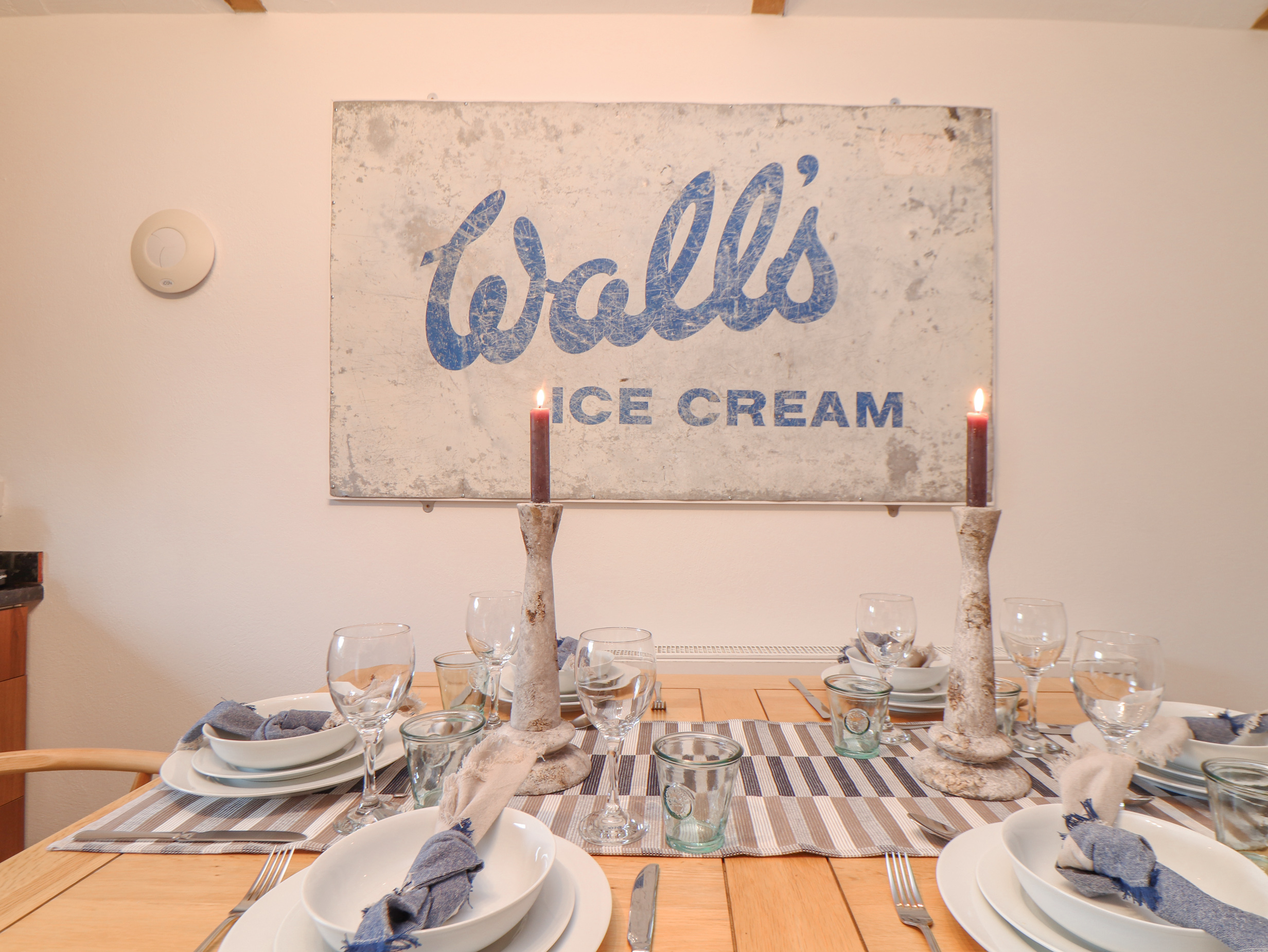 Property image 10 for SC1147892