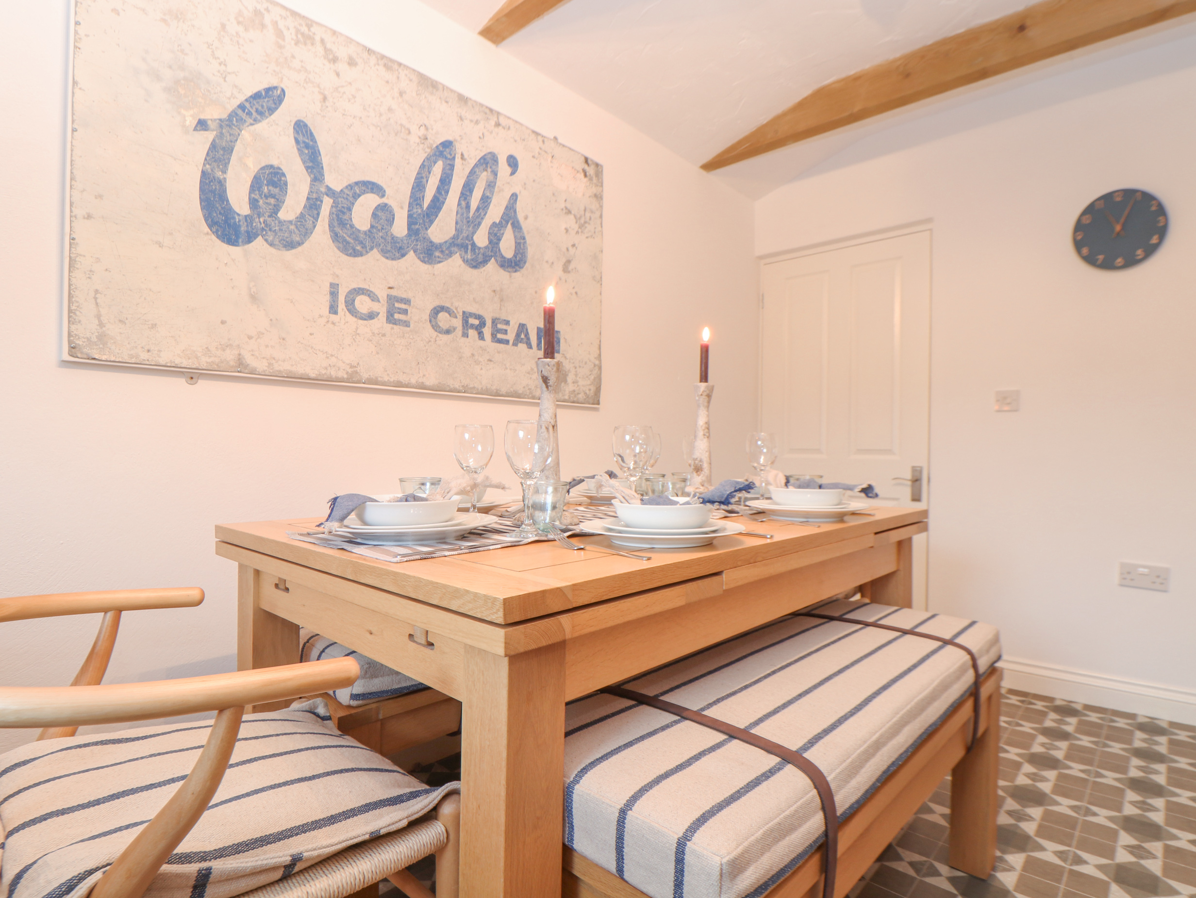 Property image 11 for SC1147892