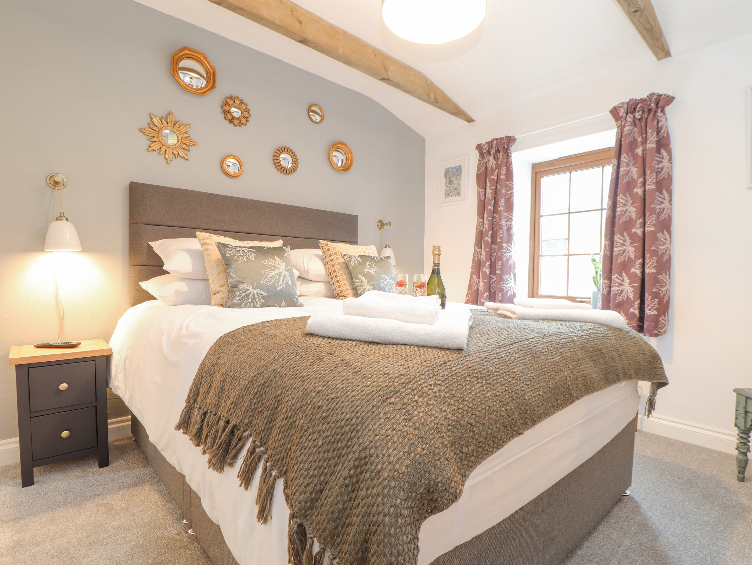 Property image 13 for SC1147892