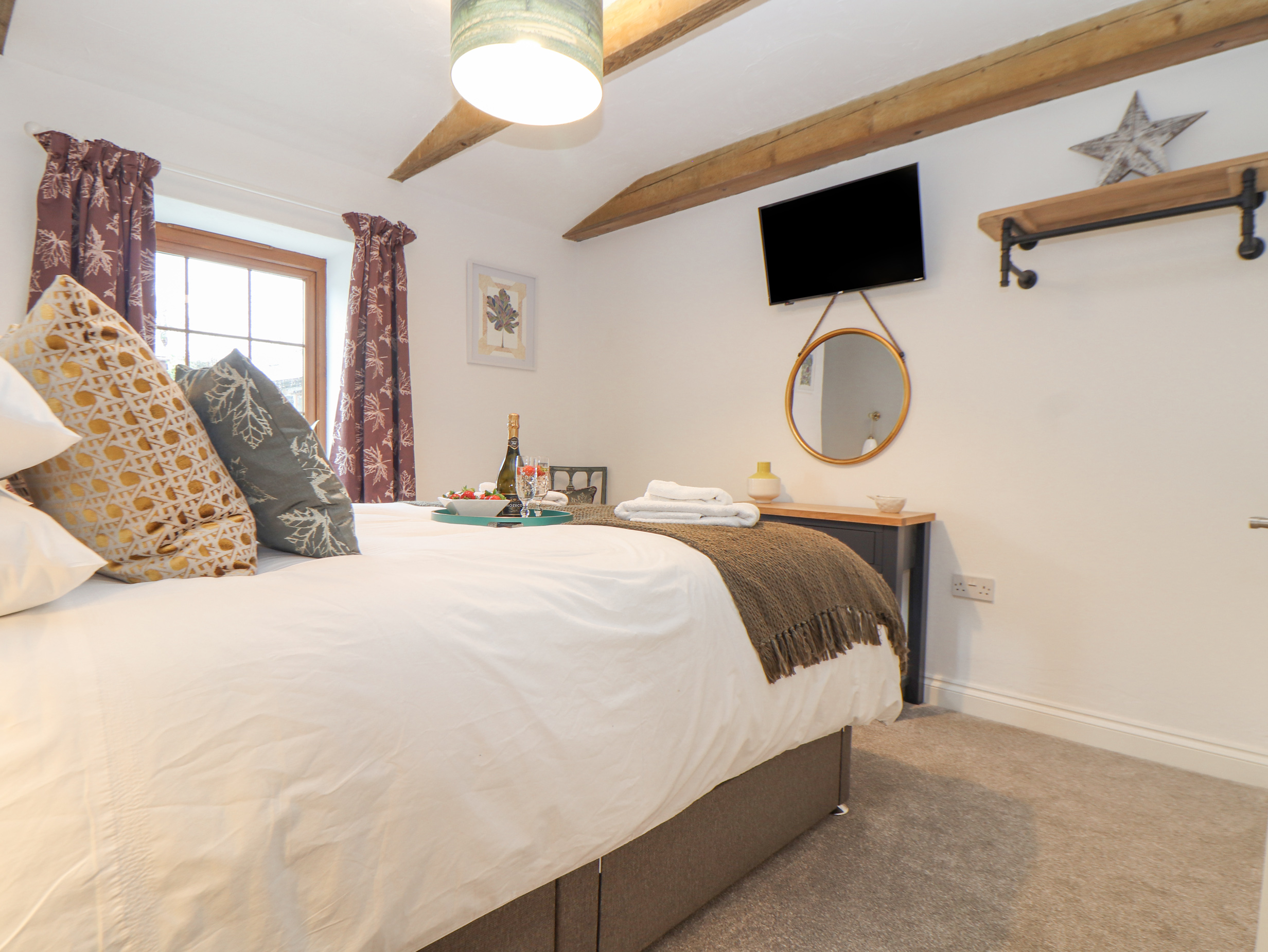 Property image 16 for SC1147892