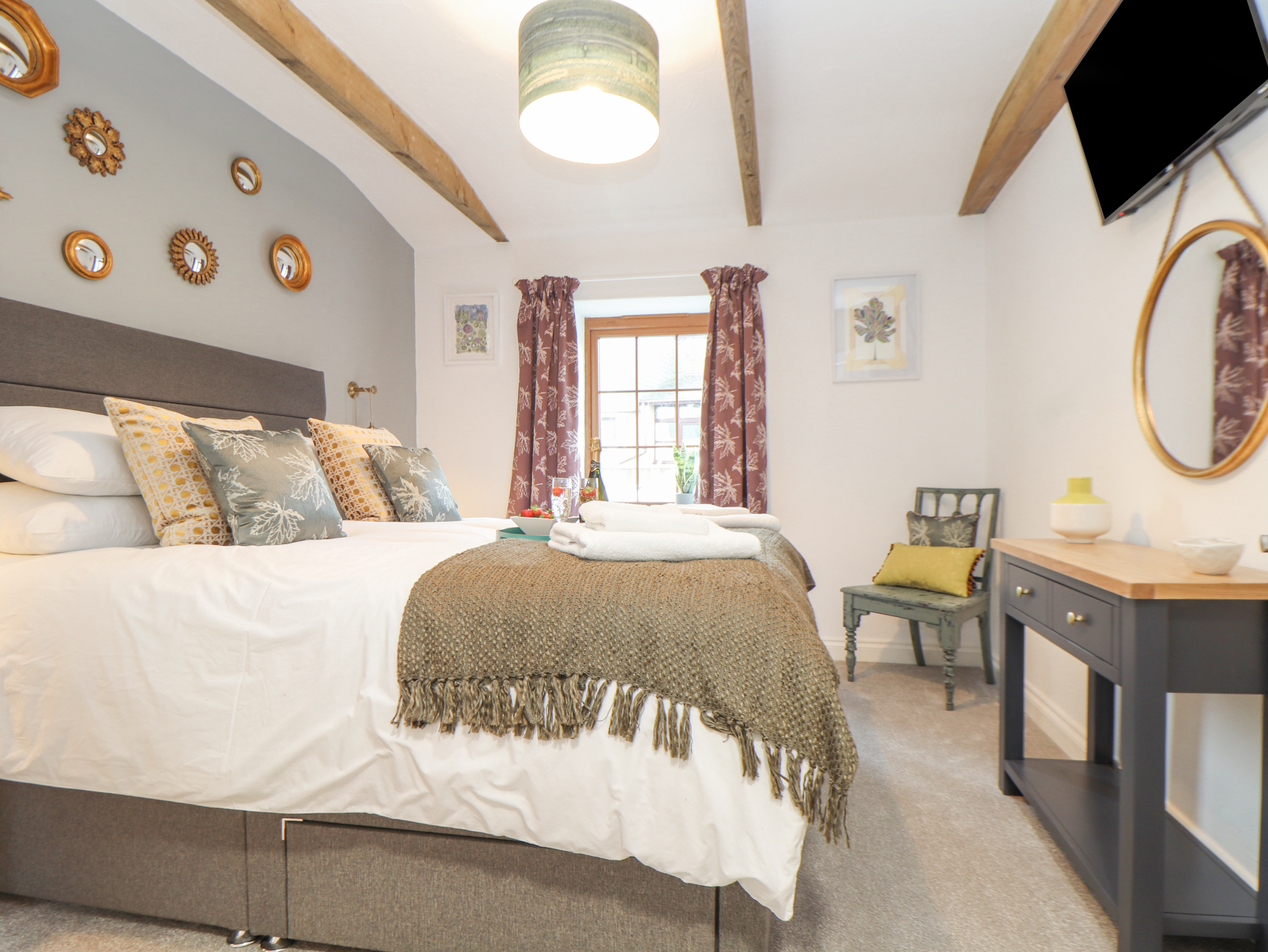 Property image 15 for SC1147892