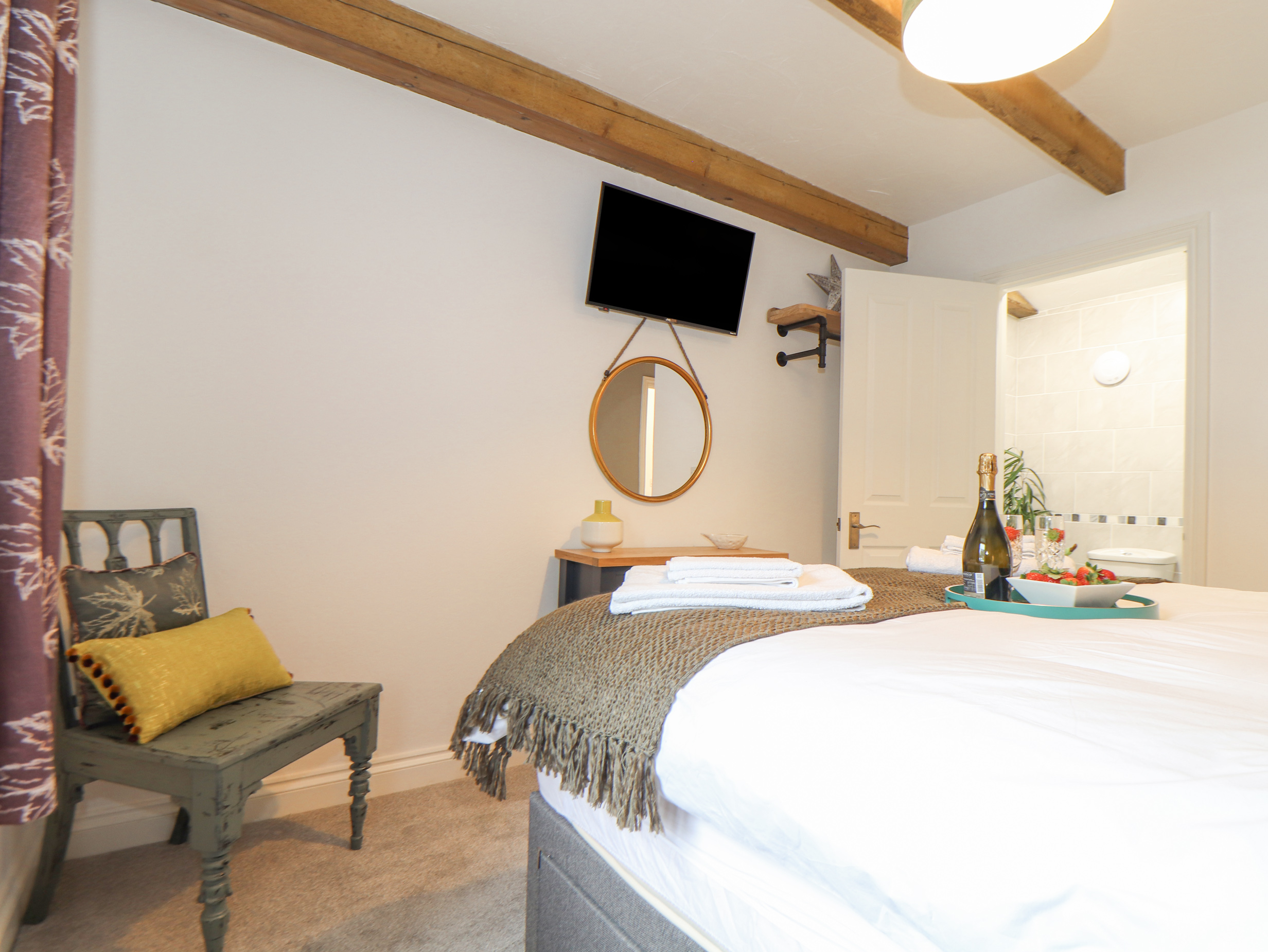 Property image 14 for SC1147892