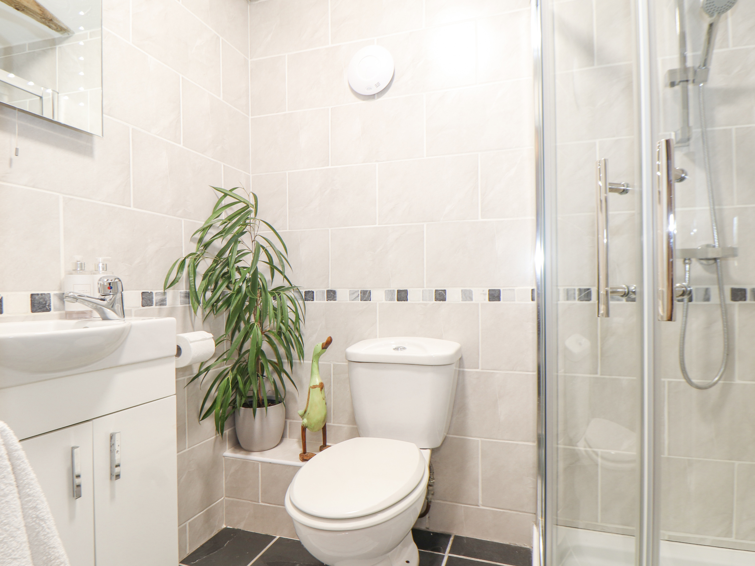 Property image 22 for SC1147892