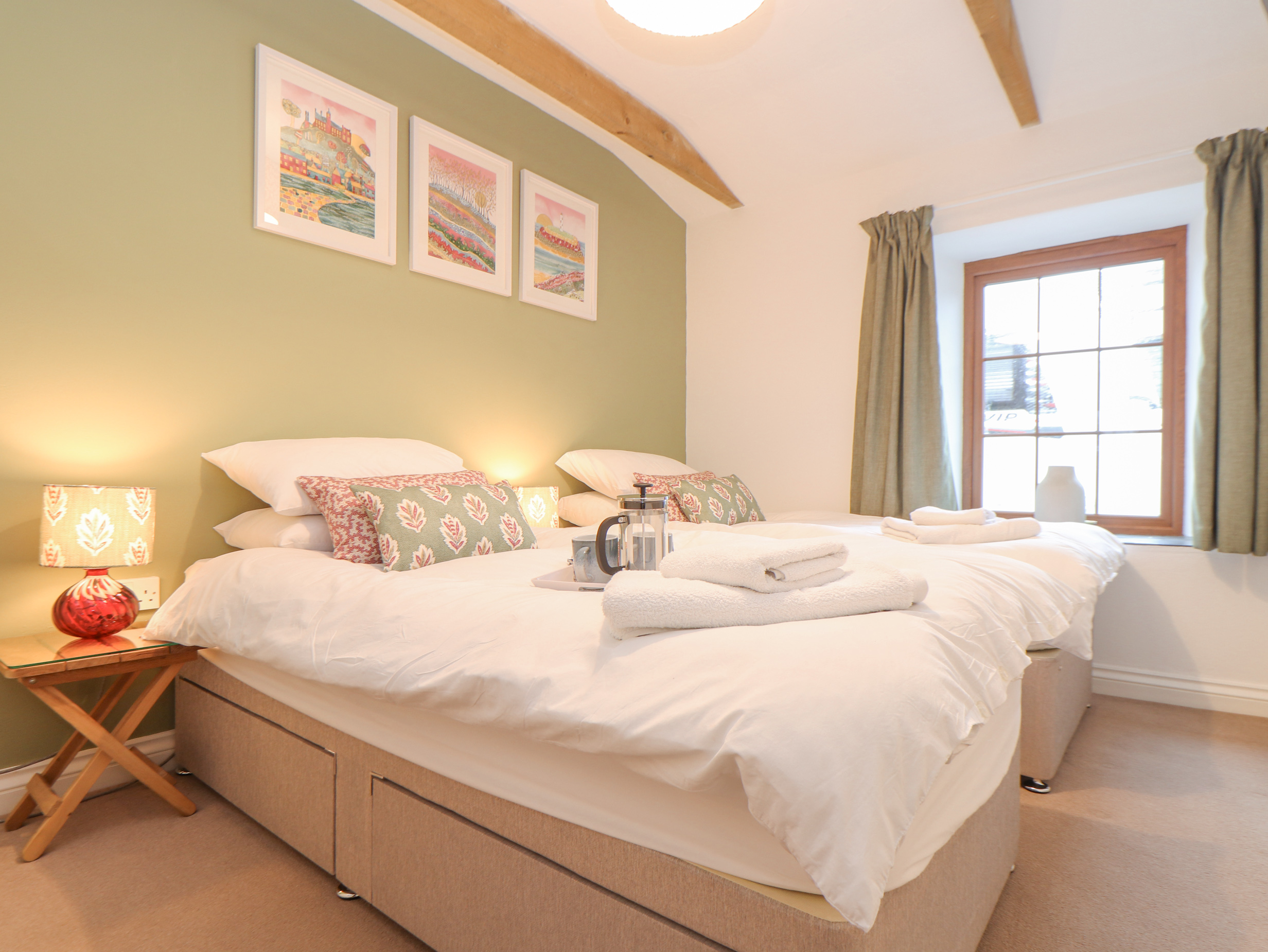 Property image 23 for SC1147892