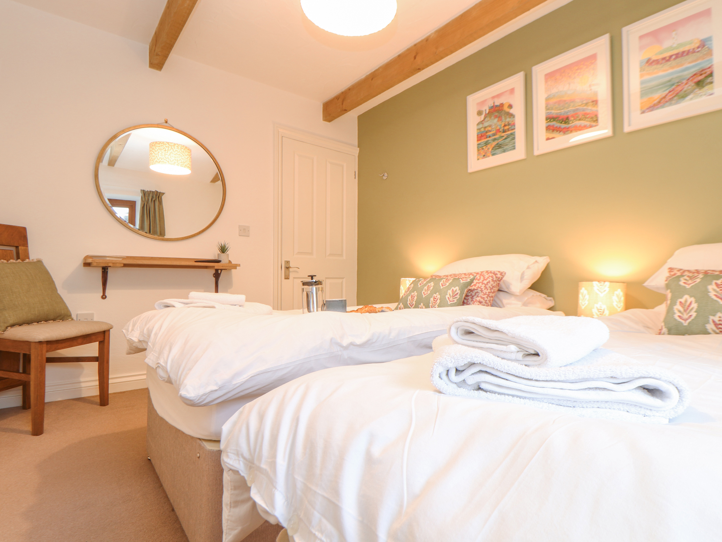 Property image 24 for SC1147892