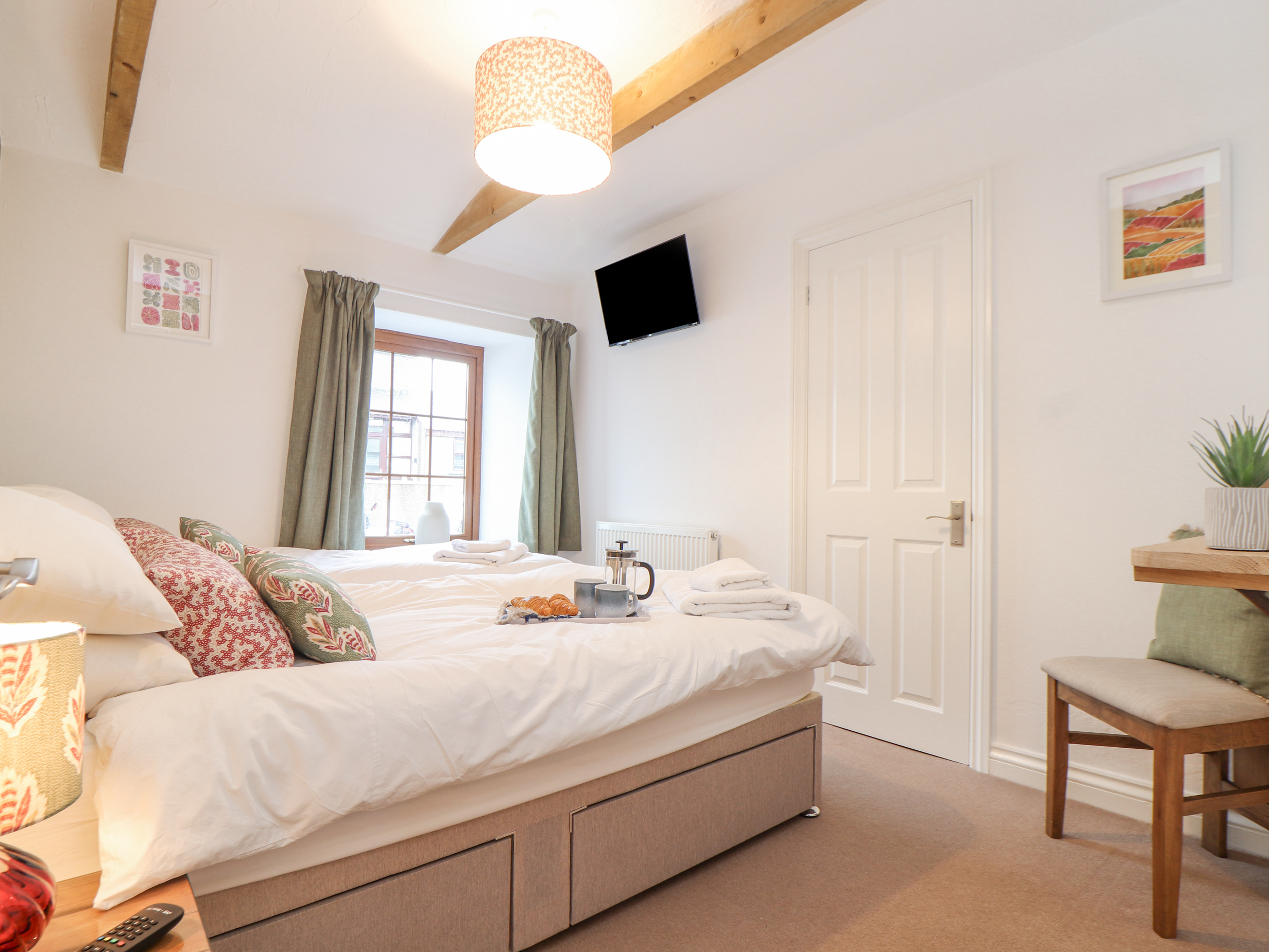 Property image 25 for SC1147892