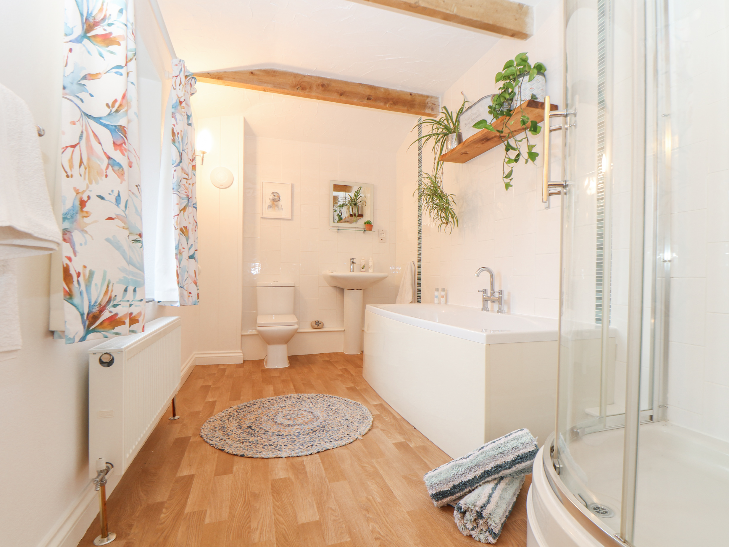 Property image 26 for SC1147892