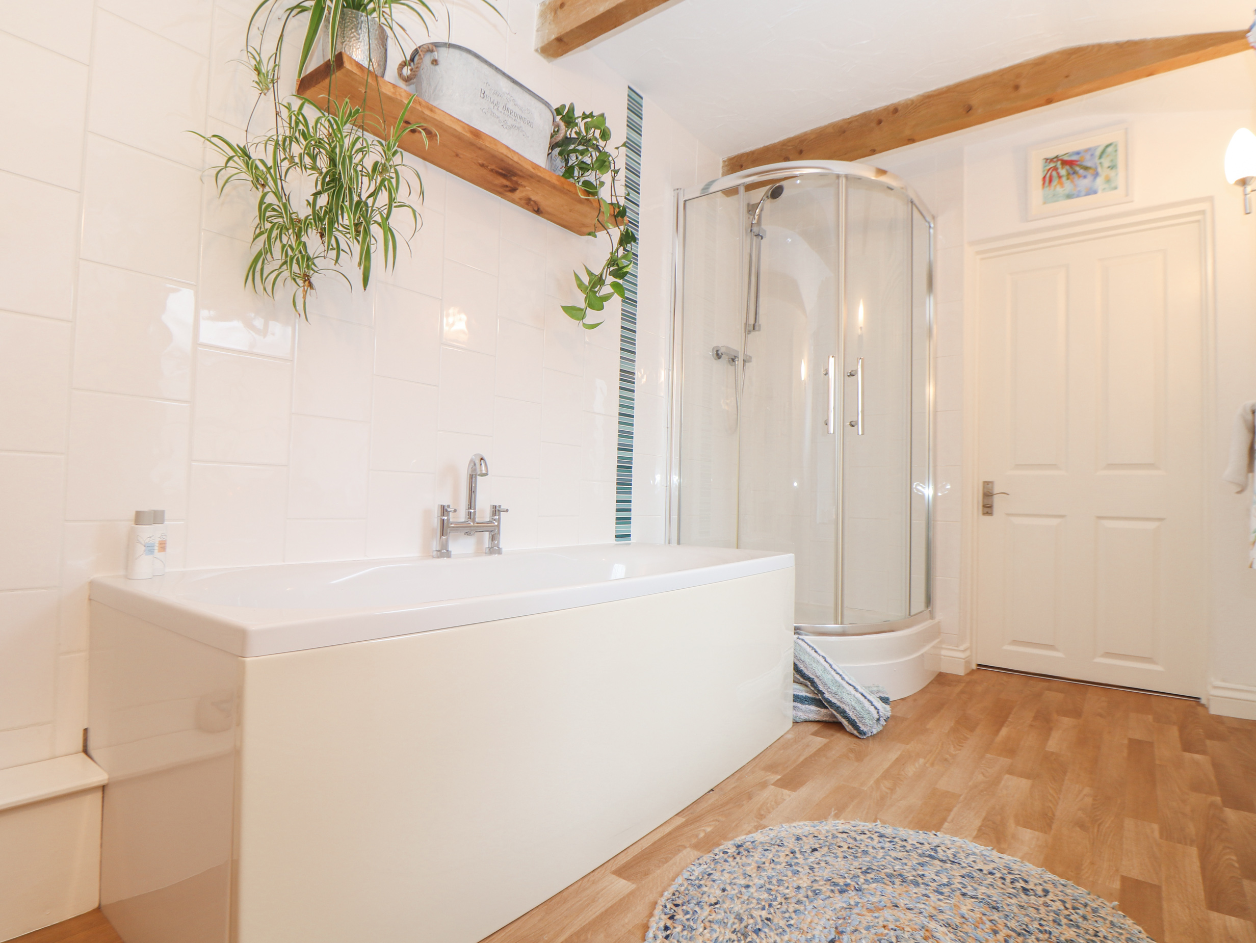 Property image 27 for SC1147892