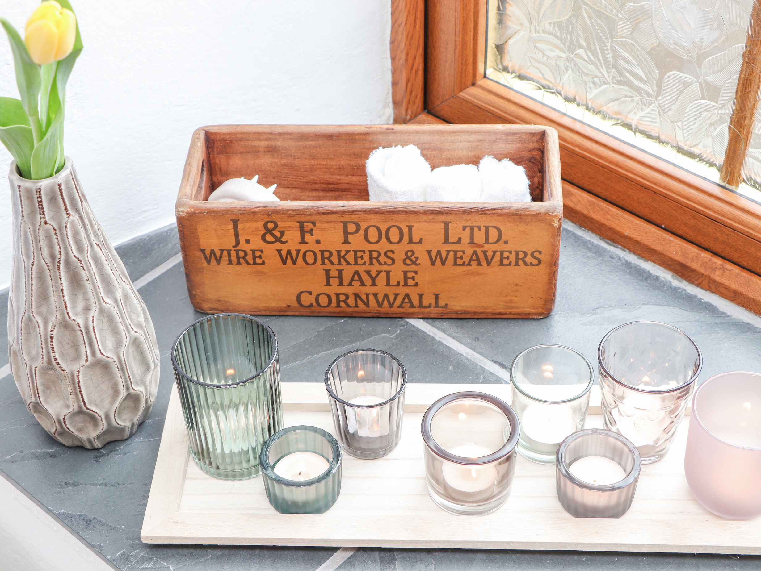 Property image 29 for SC1147892