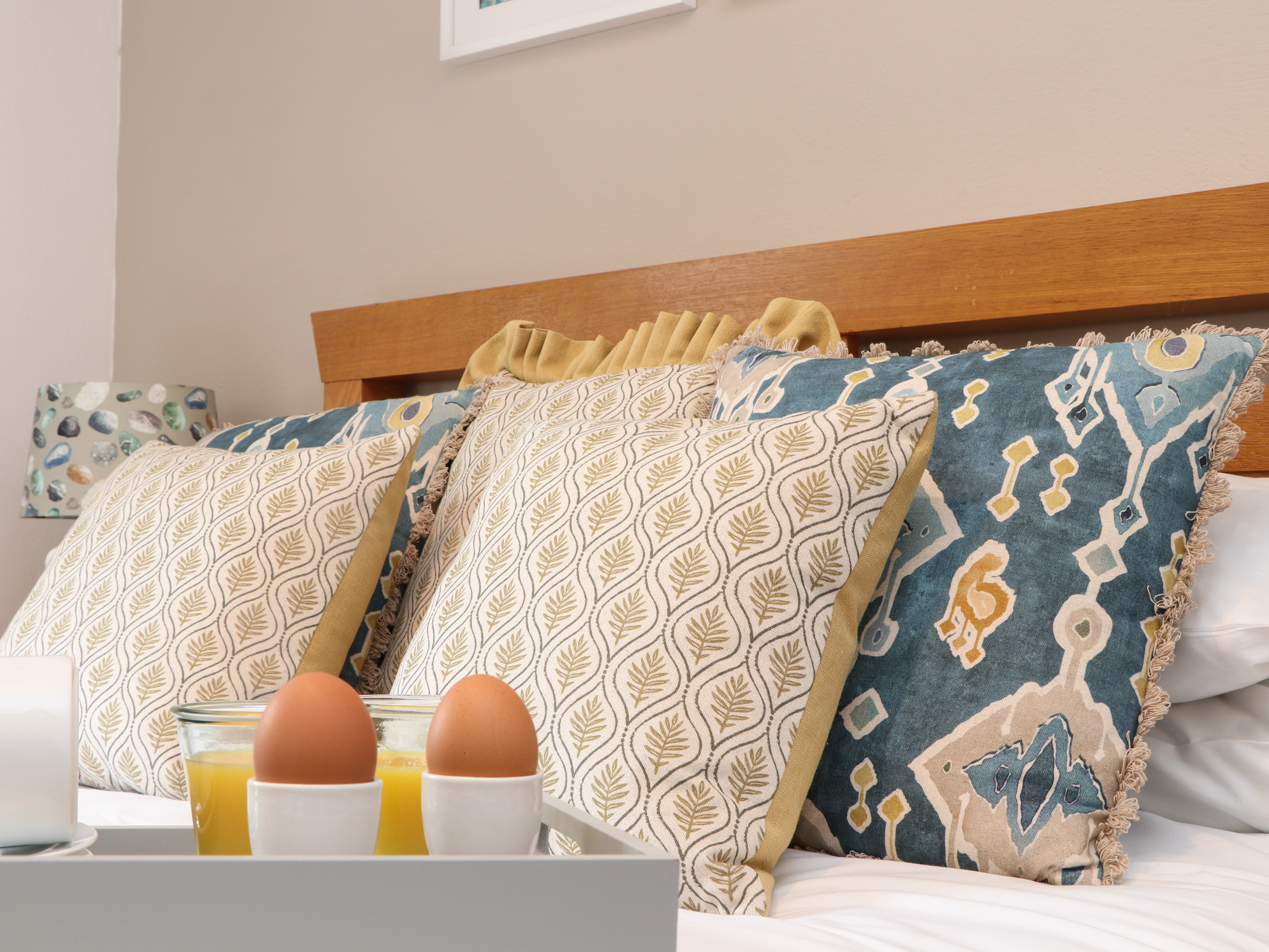 Property image 17 for SC1147892