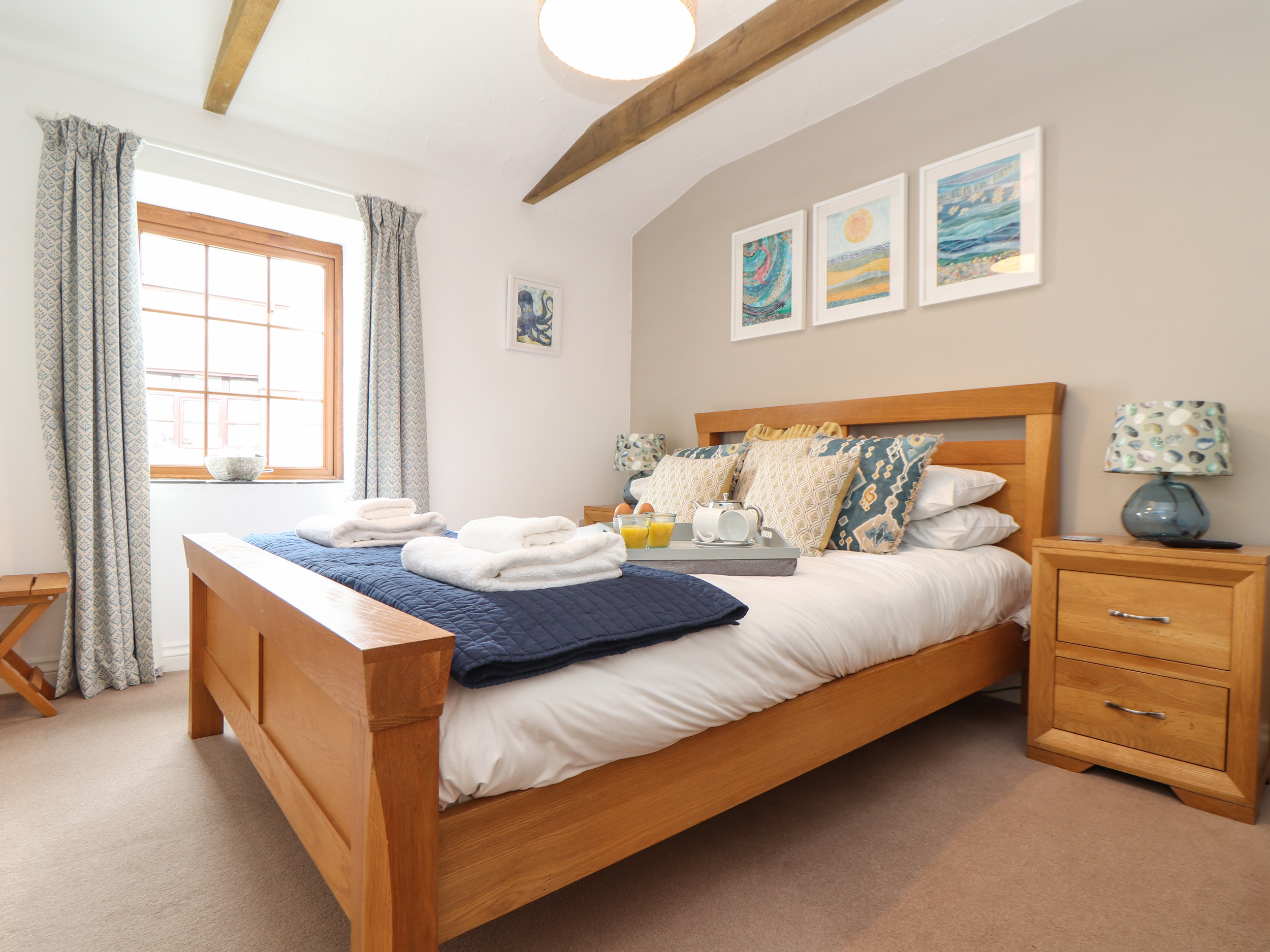 Property image 18 for SC1147892