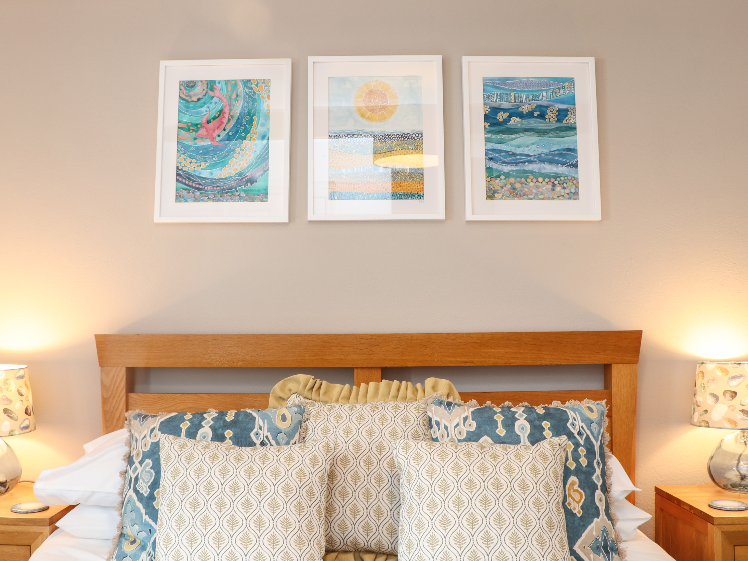 Property image 19 for SC1147892