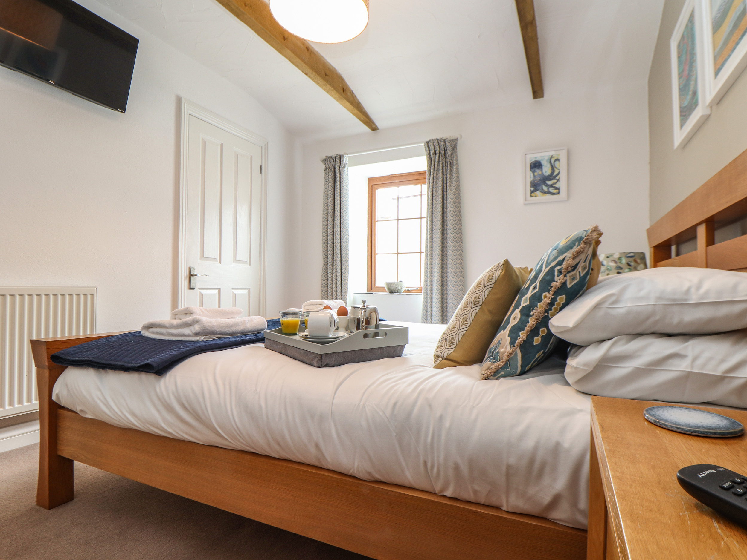 Property image 21 for SC1147892