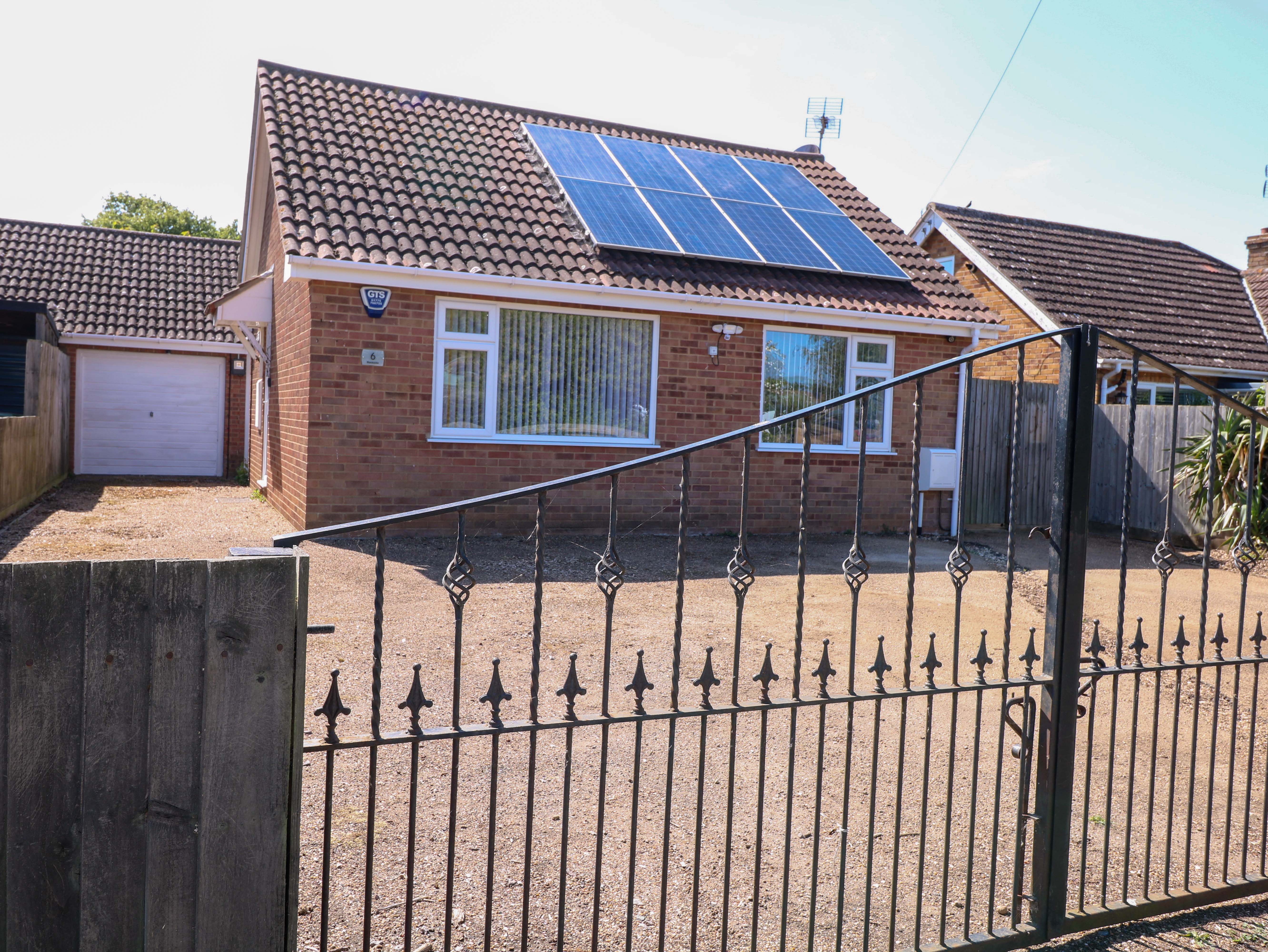 Property image 2 for SC1147905