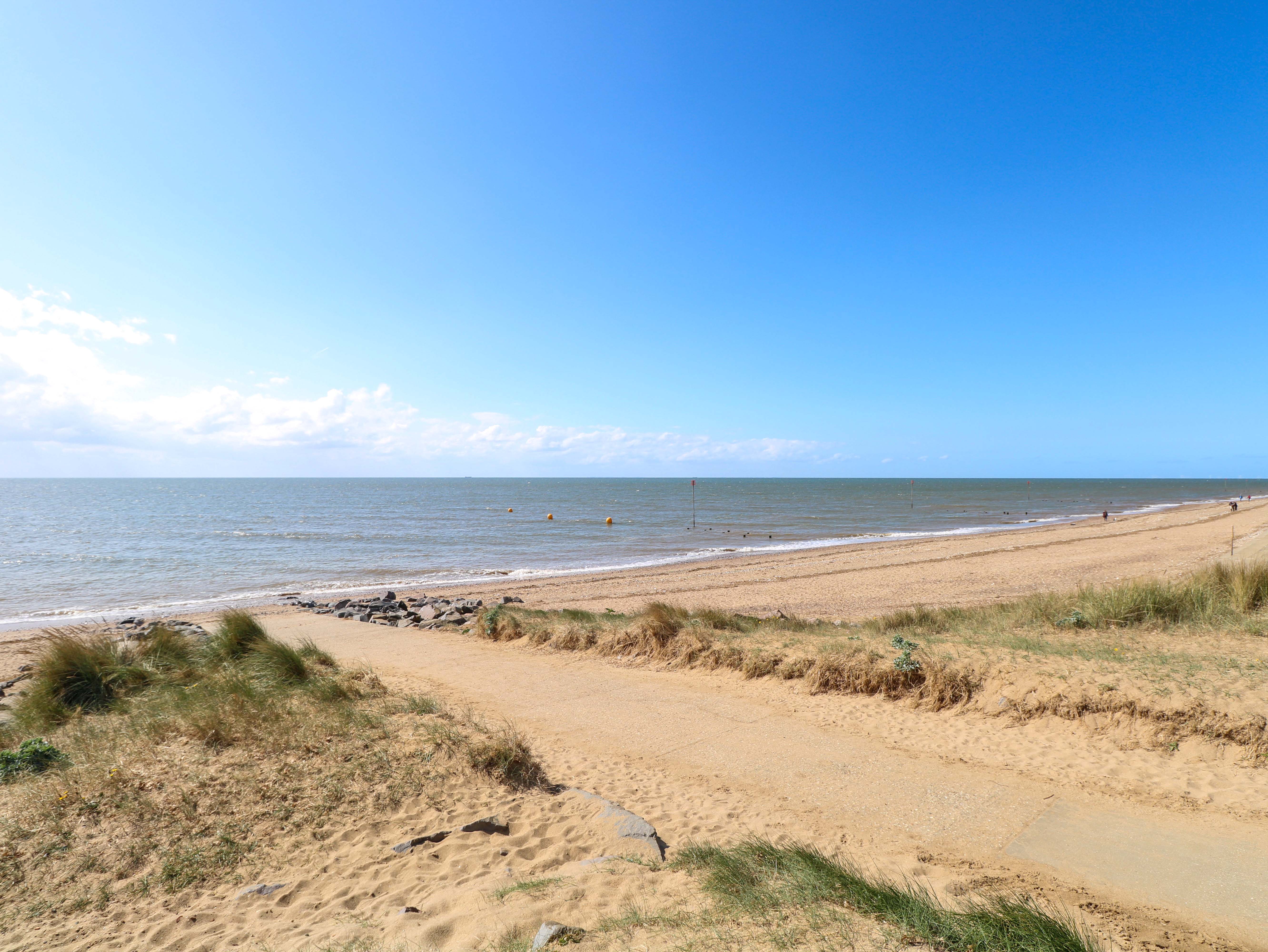 Property image 3 for SC1147905