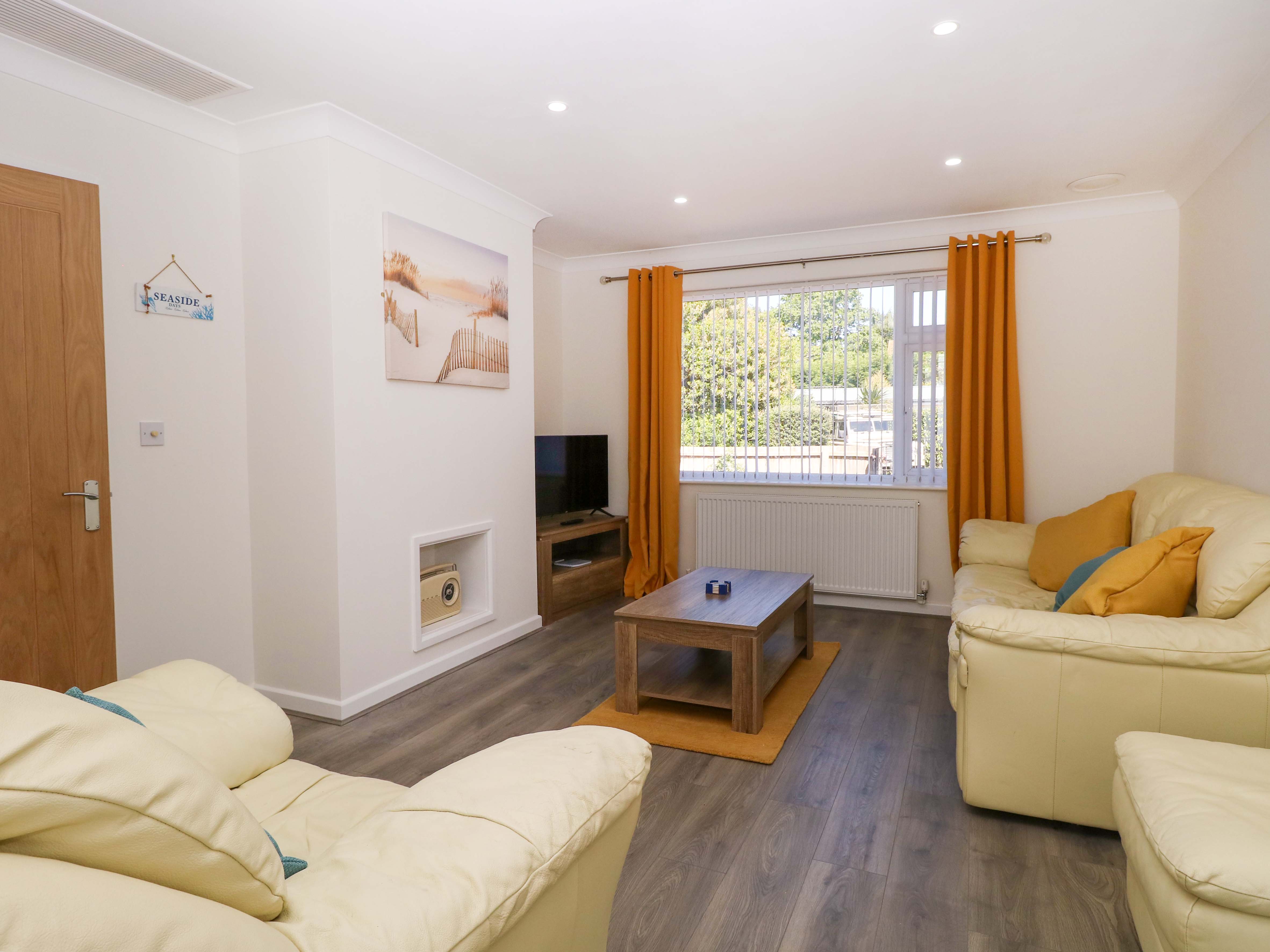 Property image 4 for SC1147905