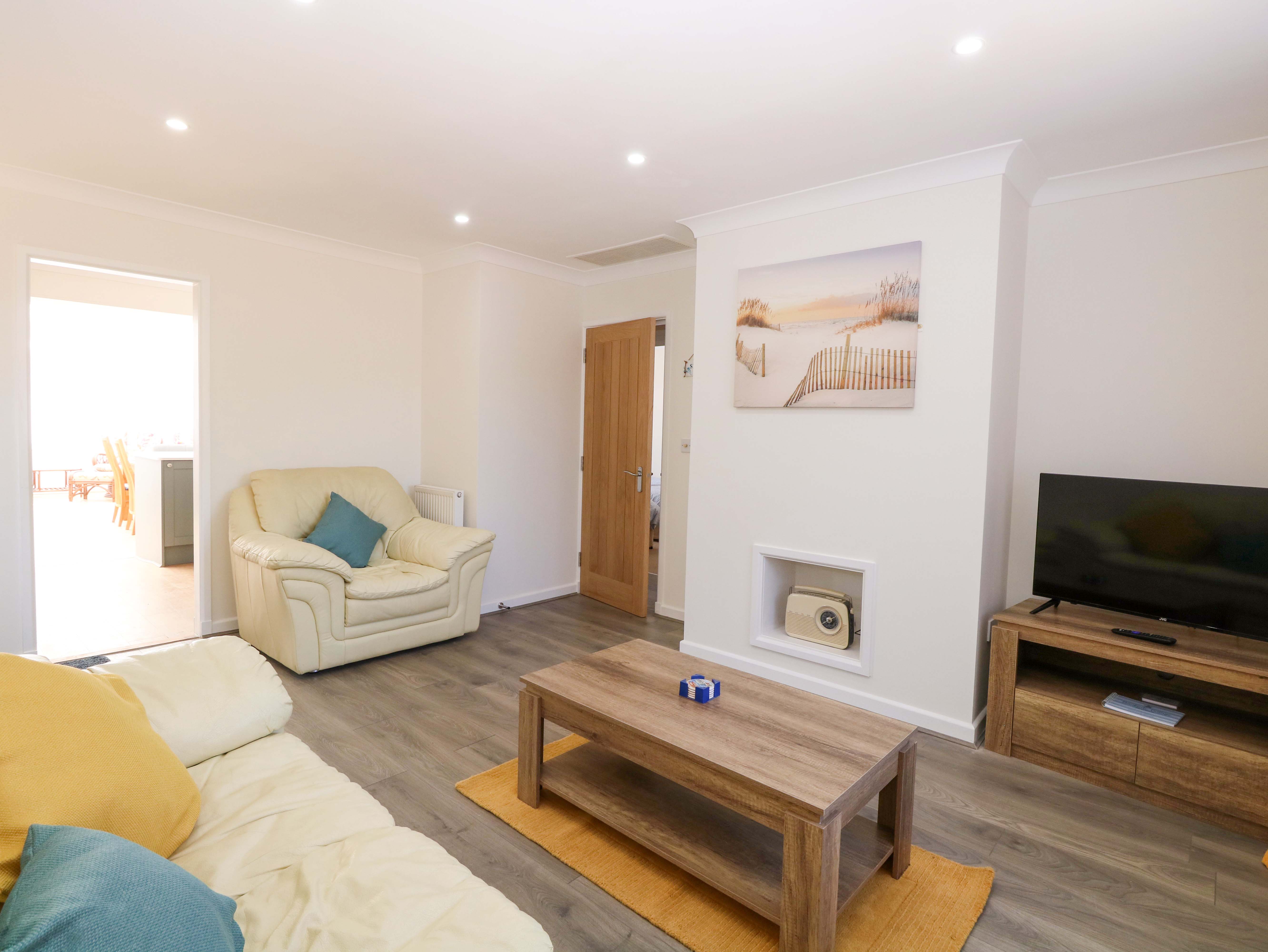 Property image 5 for SC1147905