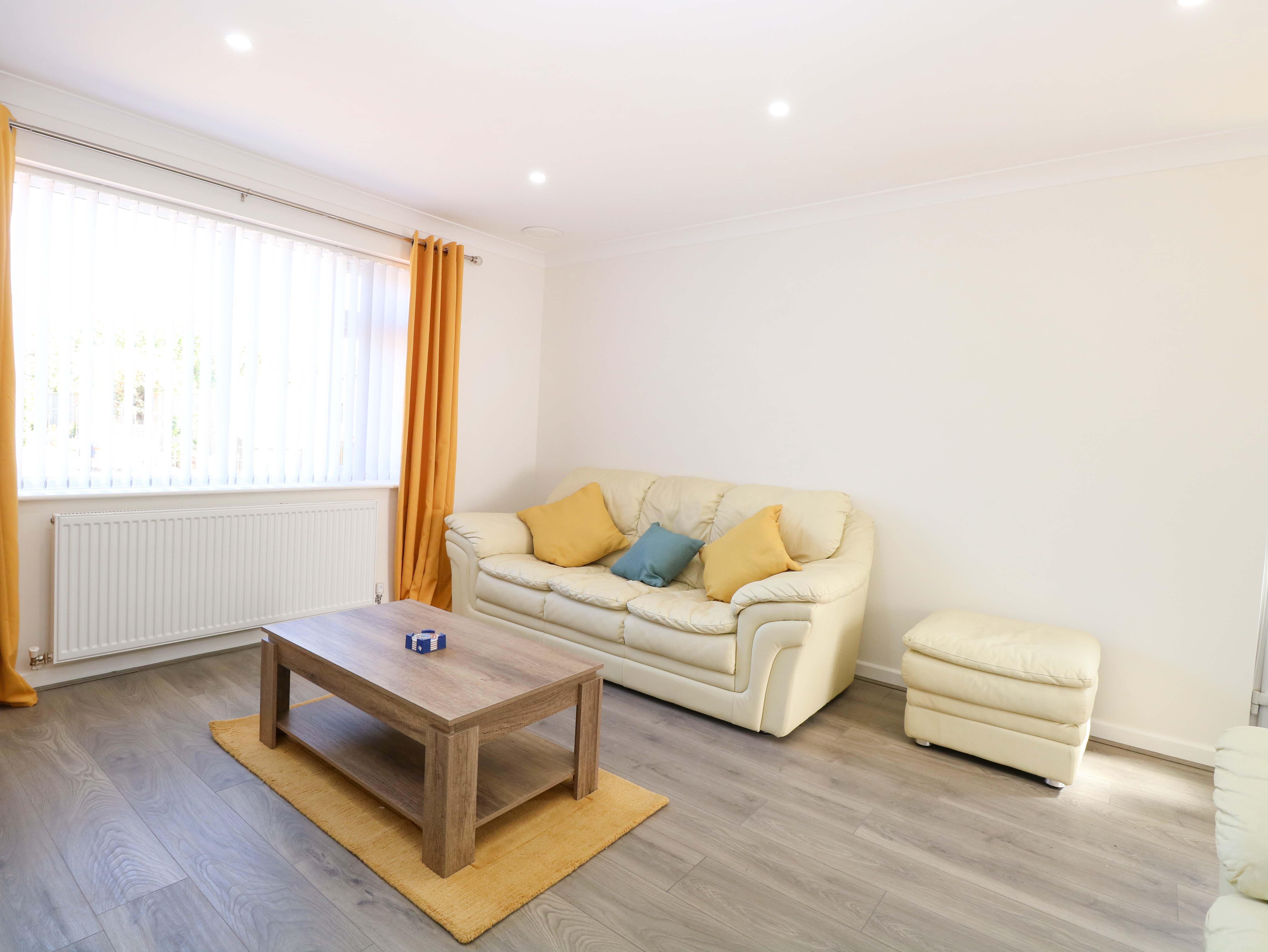 Property image 6 for SC1147905