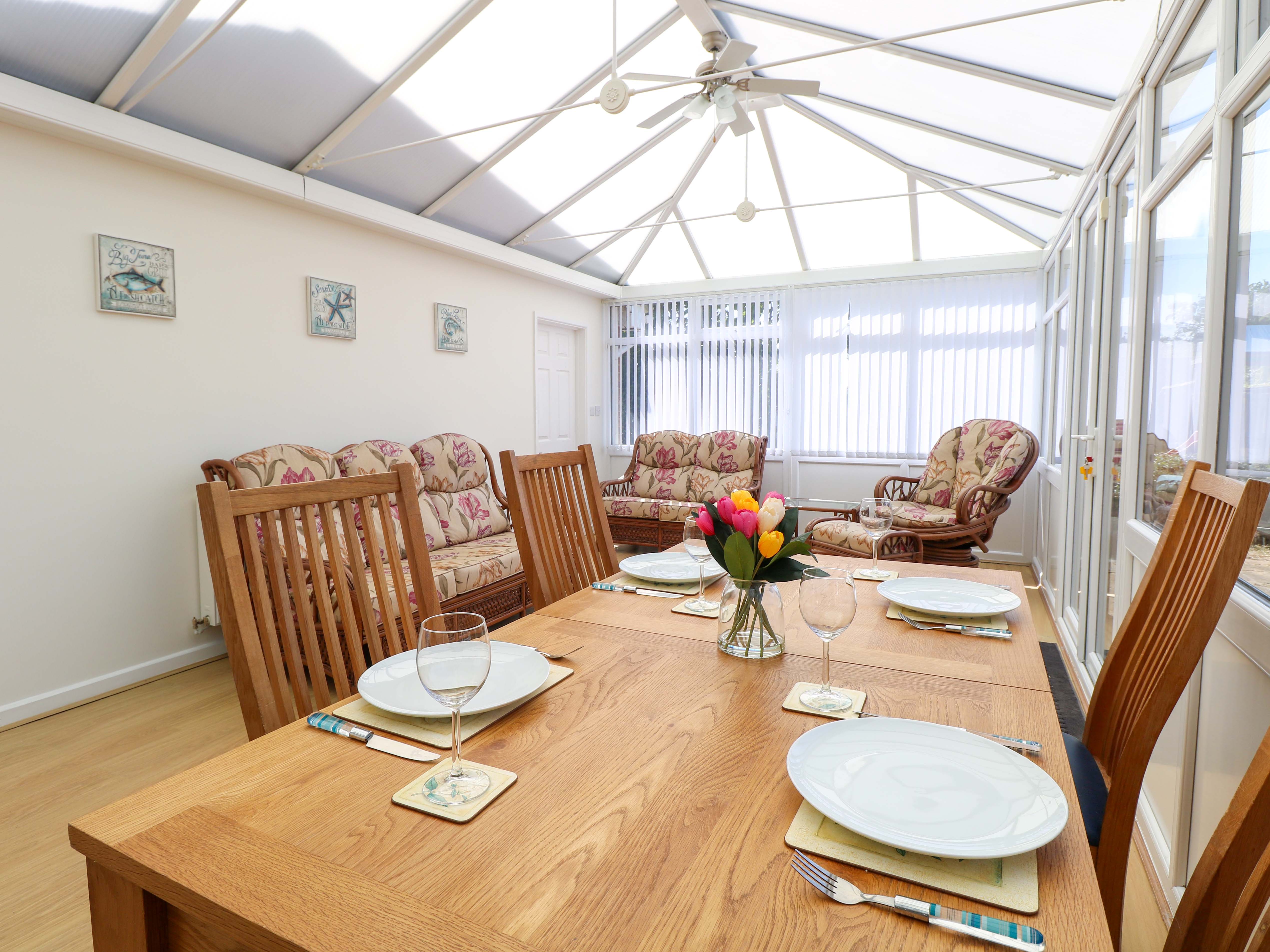 Property image 8 for SC1147905