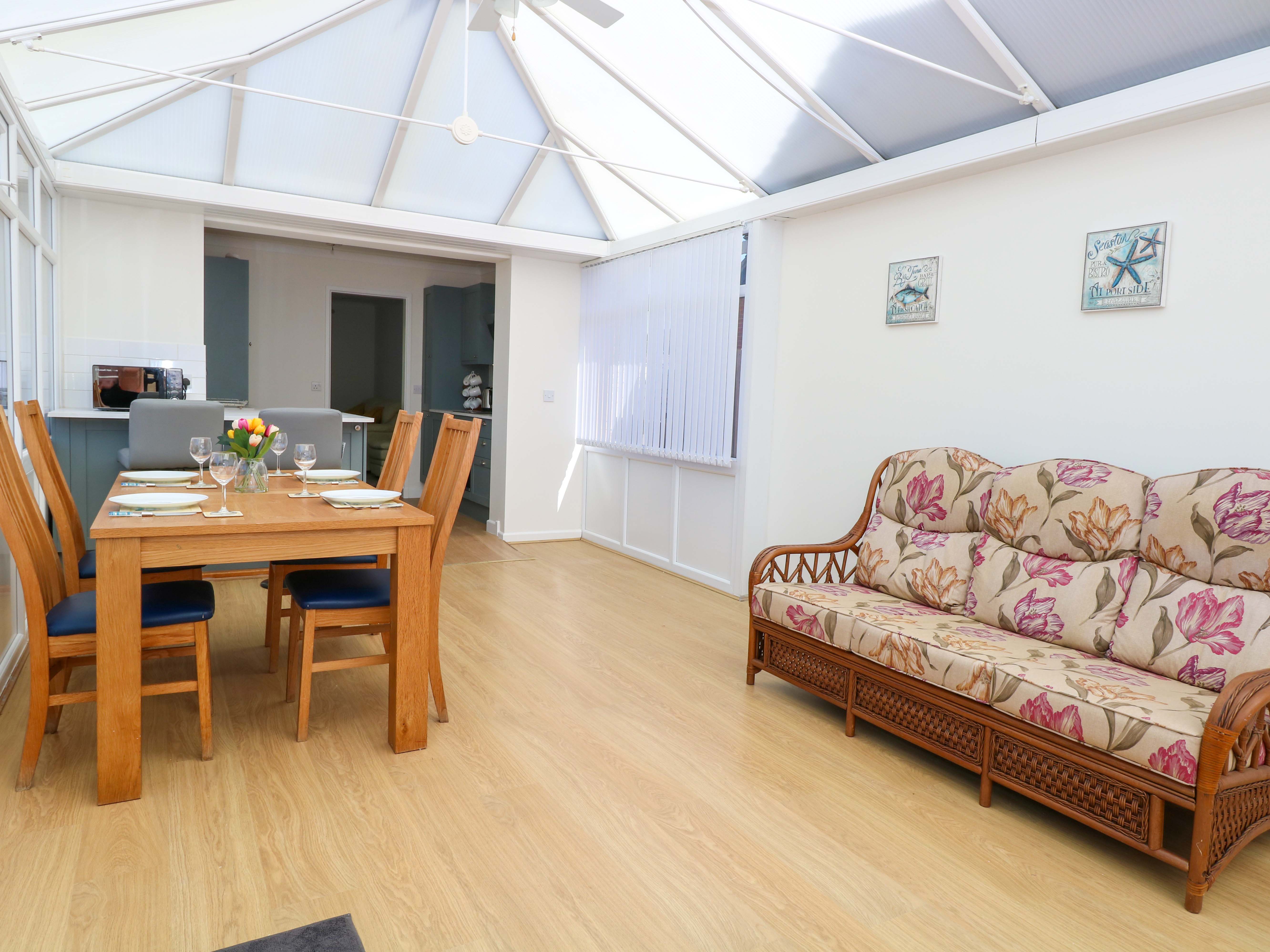 Property image 9 for SC1147905