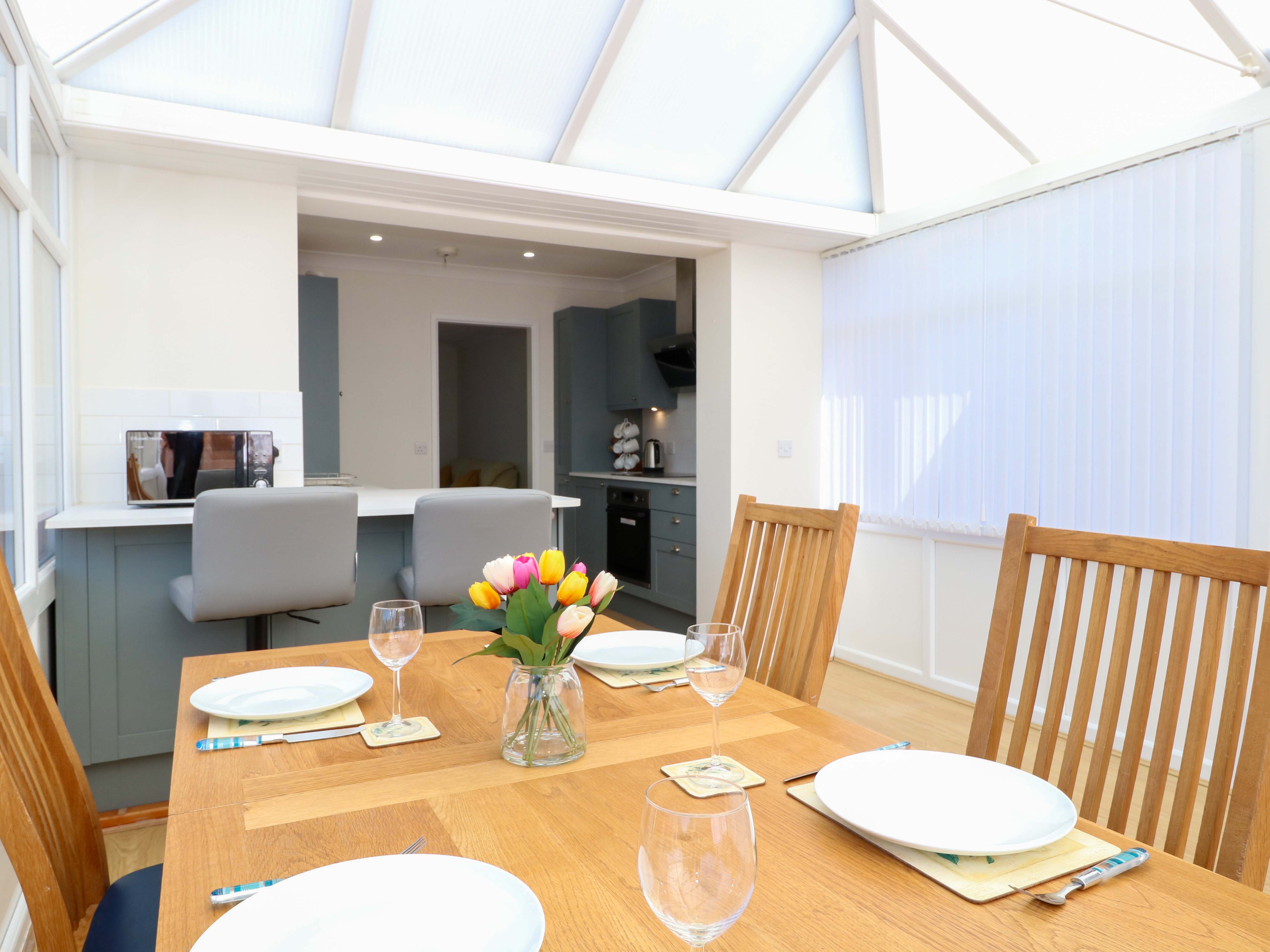 Property image 10 for SC1147905