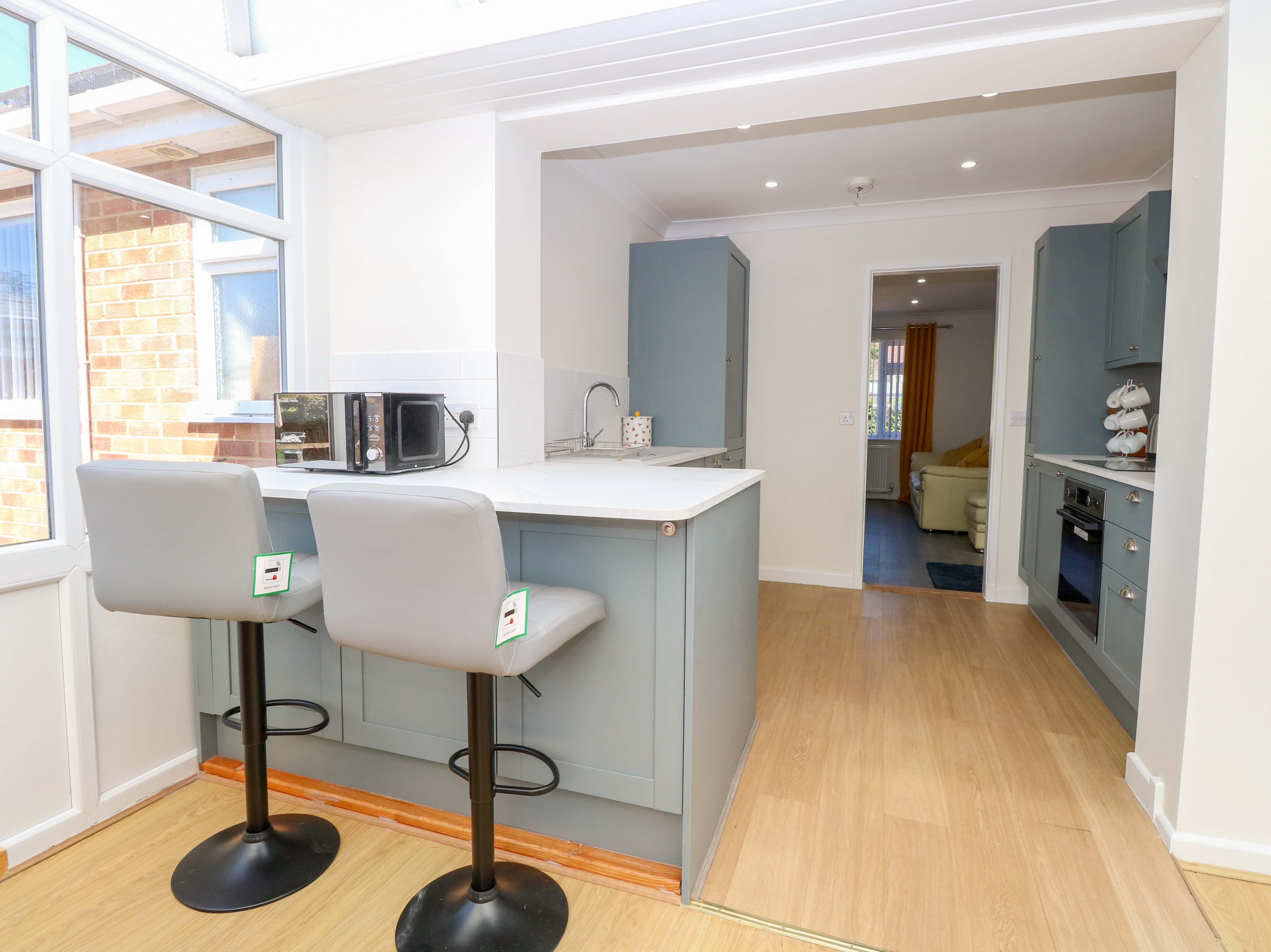 Property image 11 for SC1147905