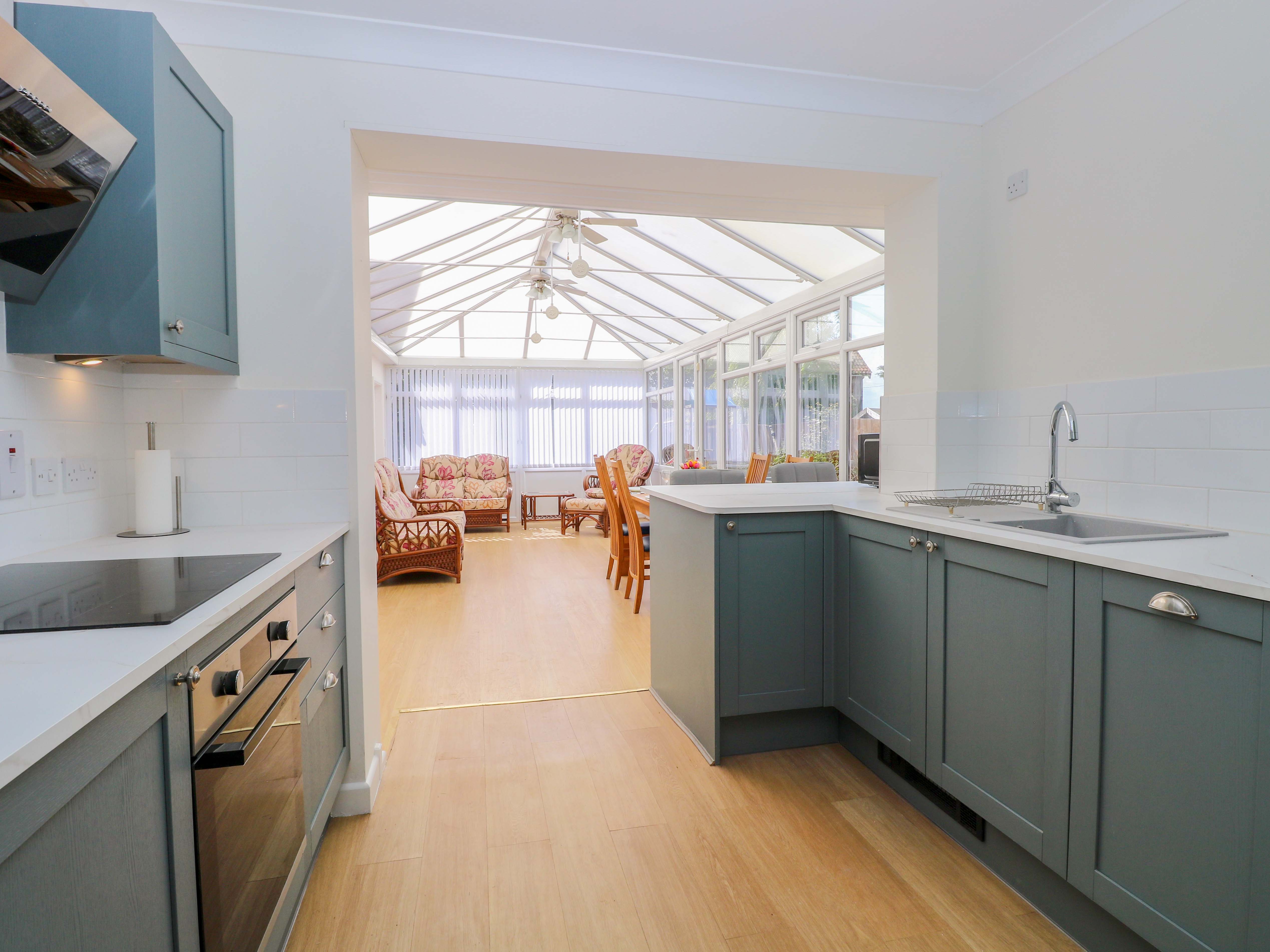 Property image 12 for SC1147905